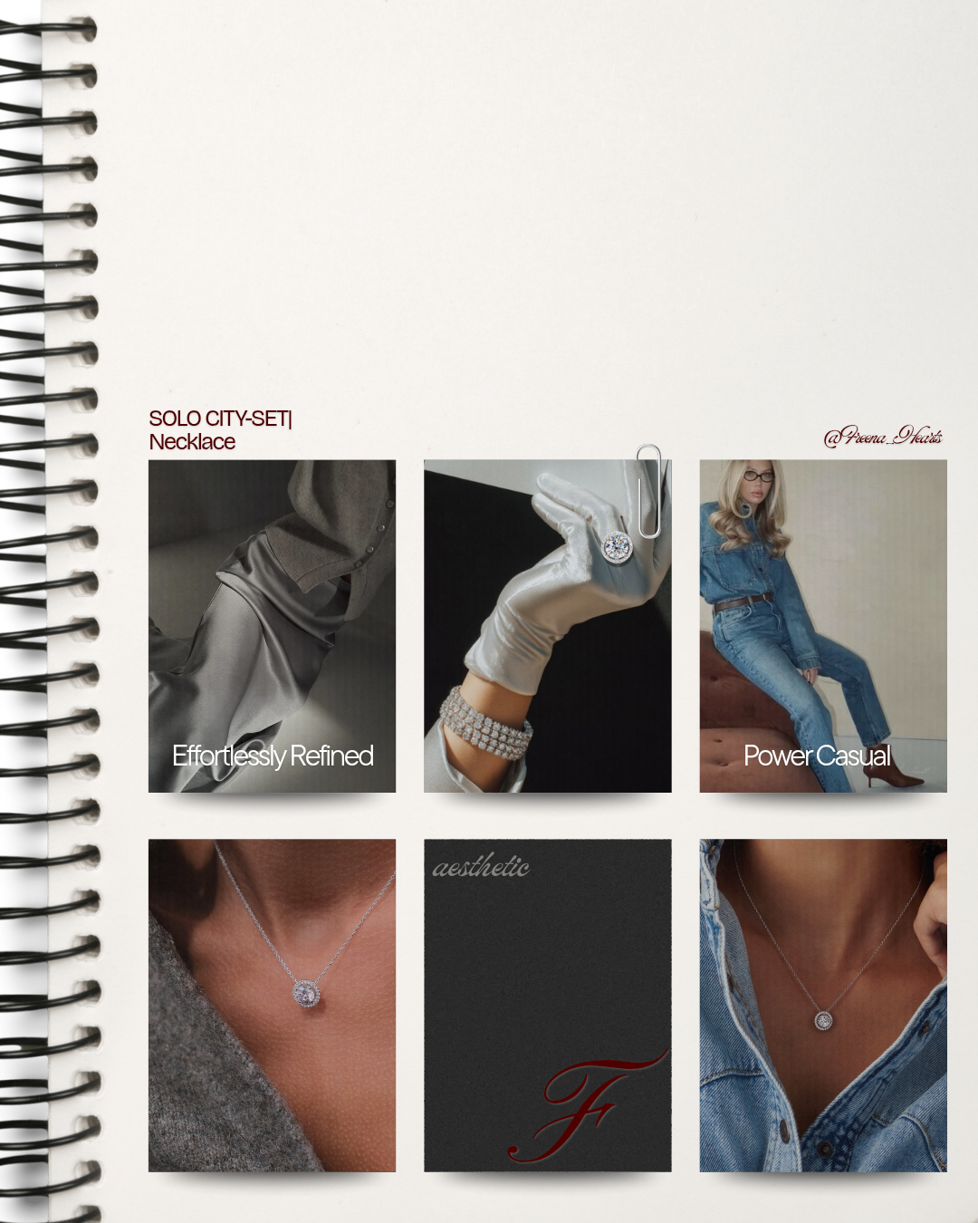 Black and White Minimalist Collage Fashion Instagram Post_20251208_053706_0000.png