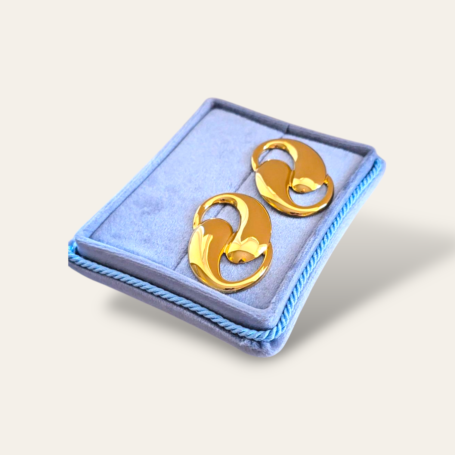 PSX_20250327_192042 (6).png