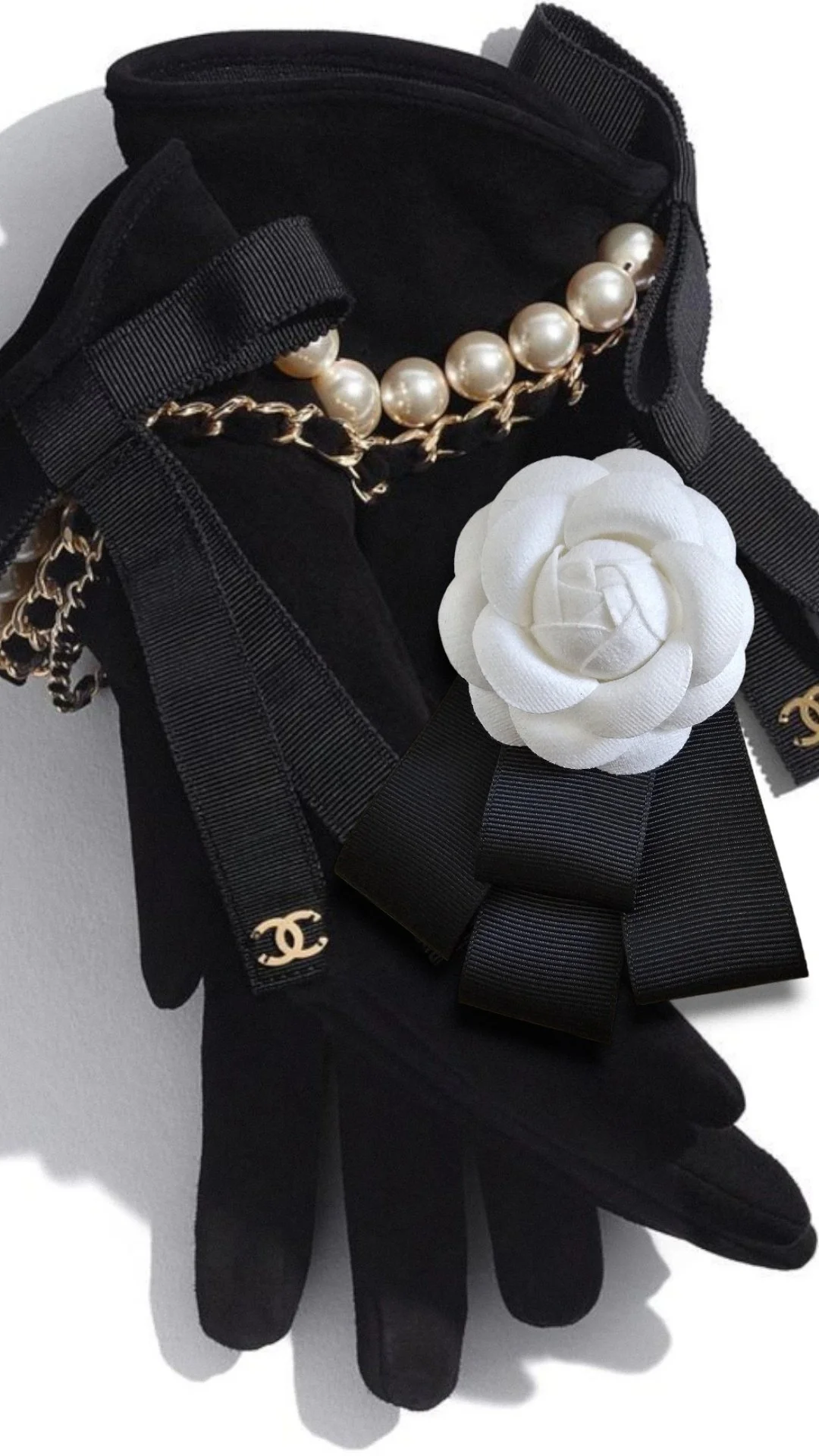 19.10.2024 23.35.24 914 561.jpg