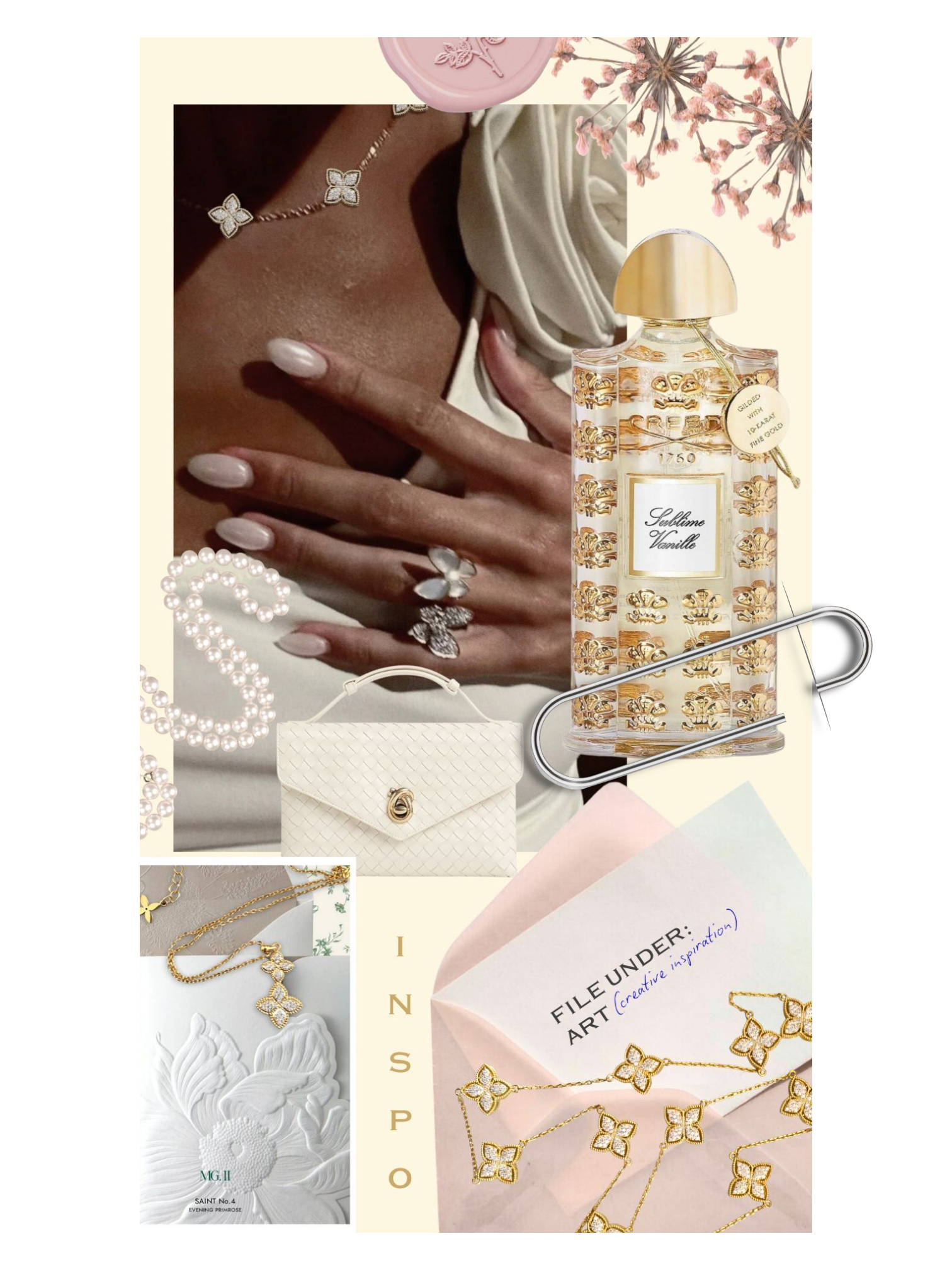 c4e8e1f8-fd1d-4c76-977e-811f7bb52921 (13).png