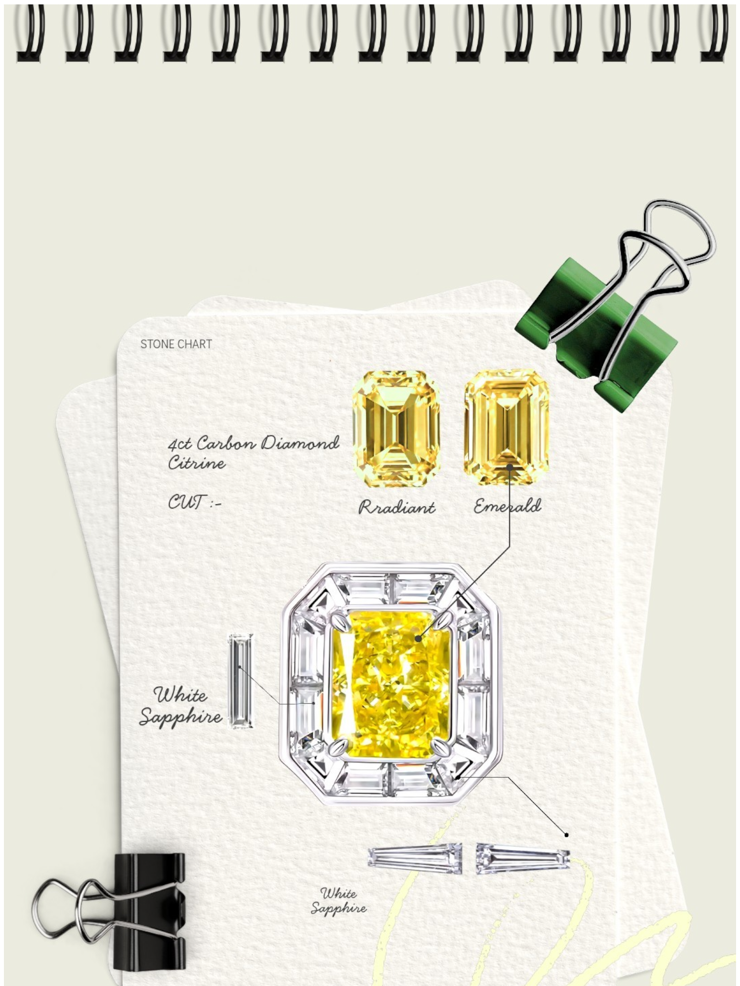 Photoroom-20260321_024618018 (22).png