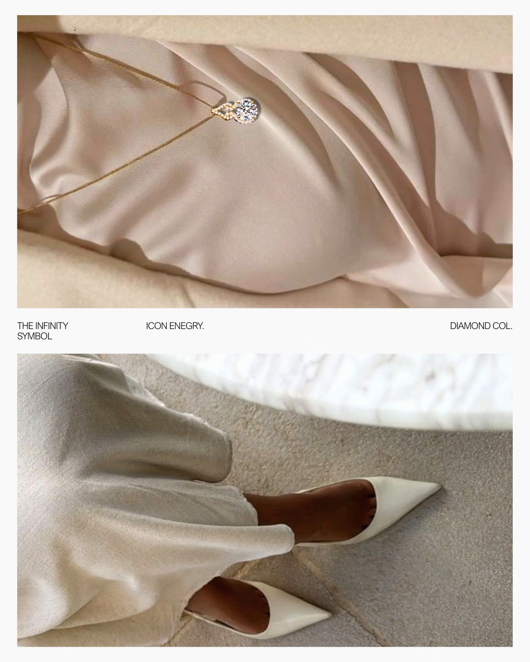 Black and White Minimalist Aesthetic Fashion Collection Photo Collage Insta_20250913_181813_0000.png
