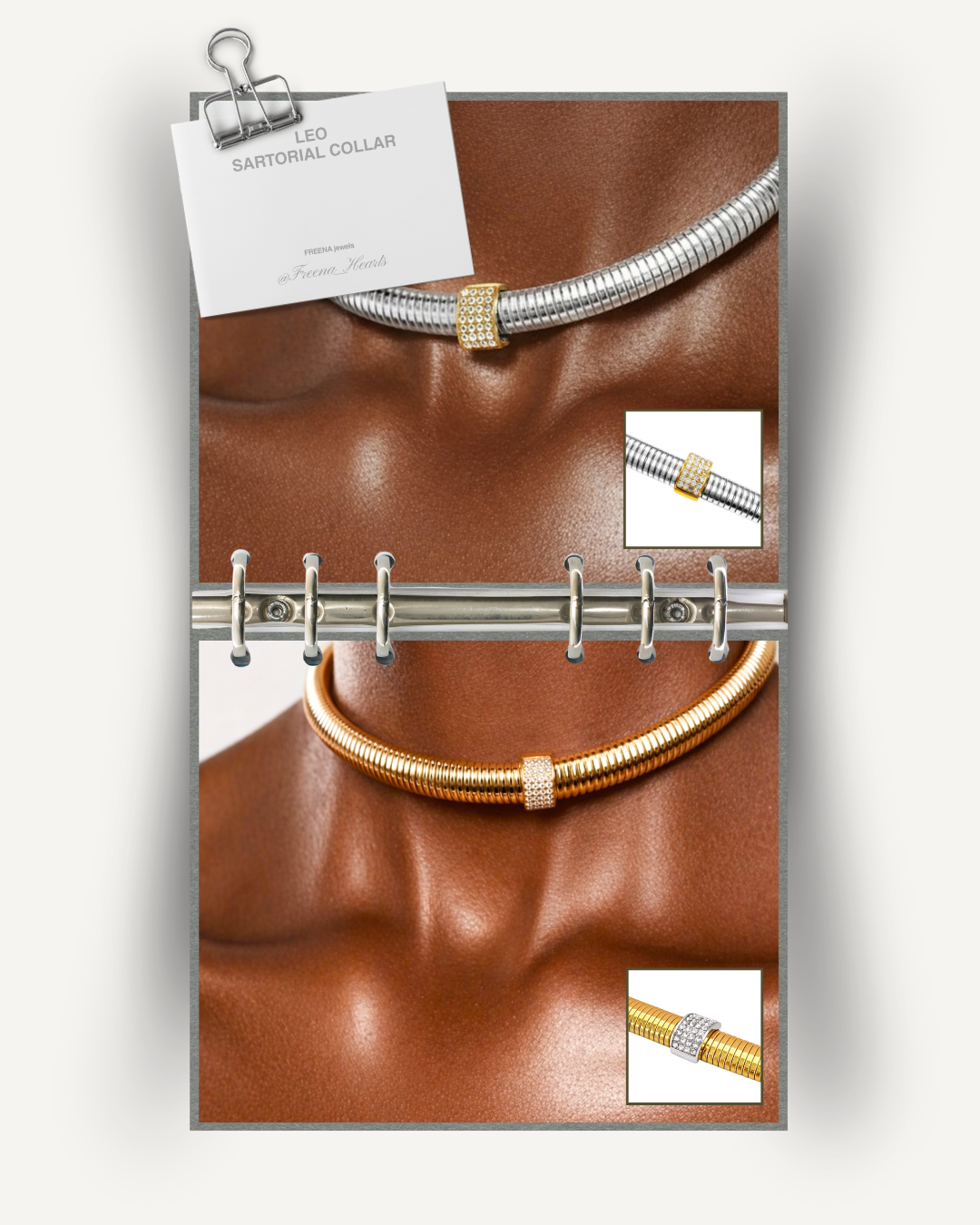 LEO SATORIAL CUFF FREENA JEWELS @Freena_Hearts_20260325_003018_0000.png