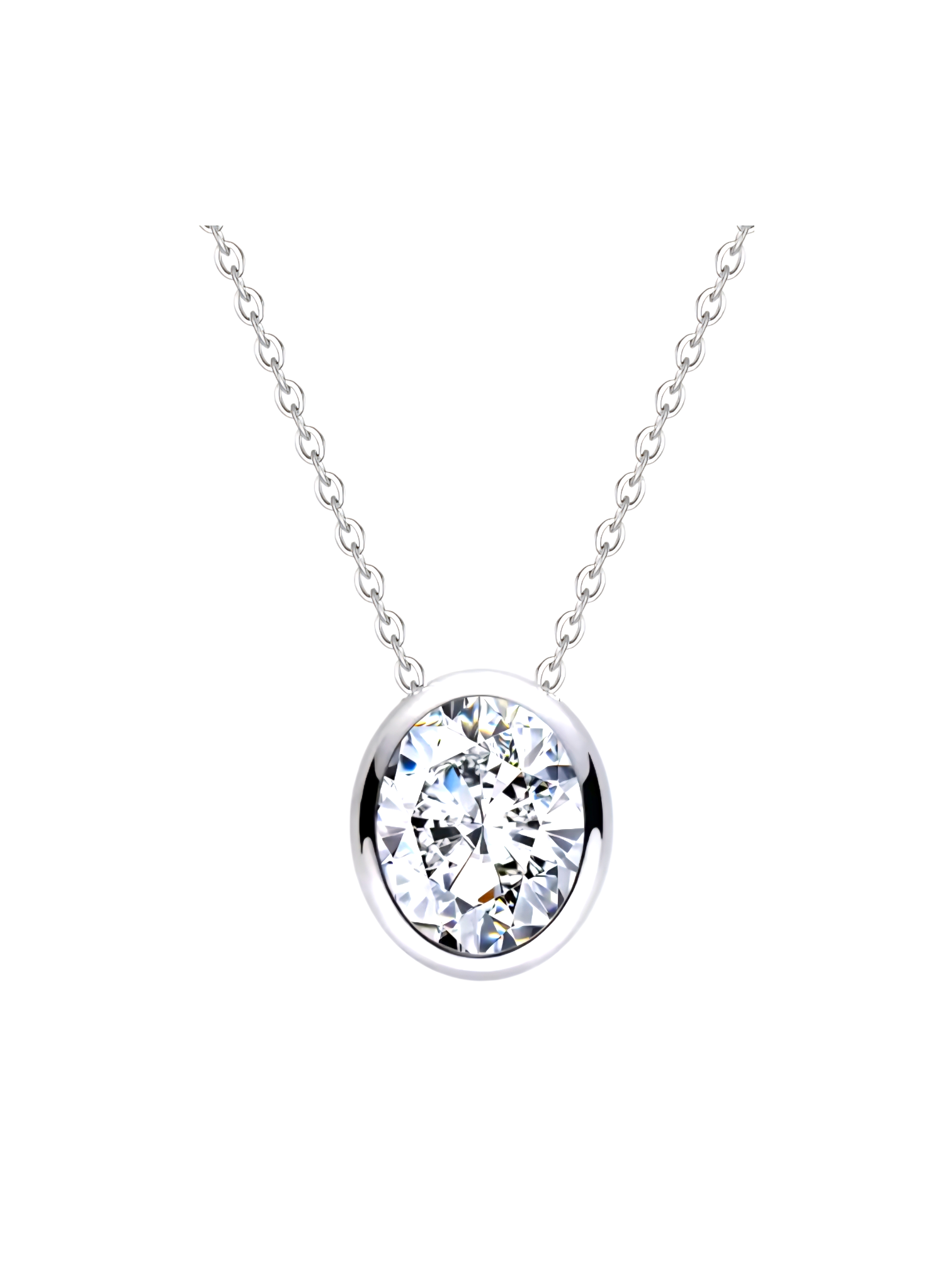 Photoroom-20251210_002621363 (2).png