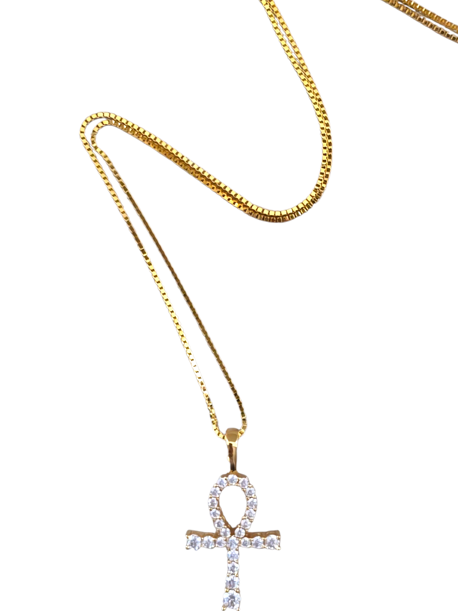 Photoroom-20251103_124949107 (10).png