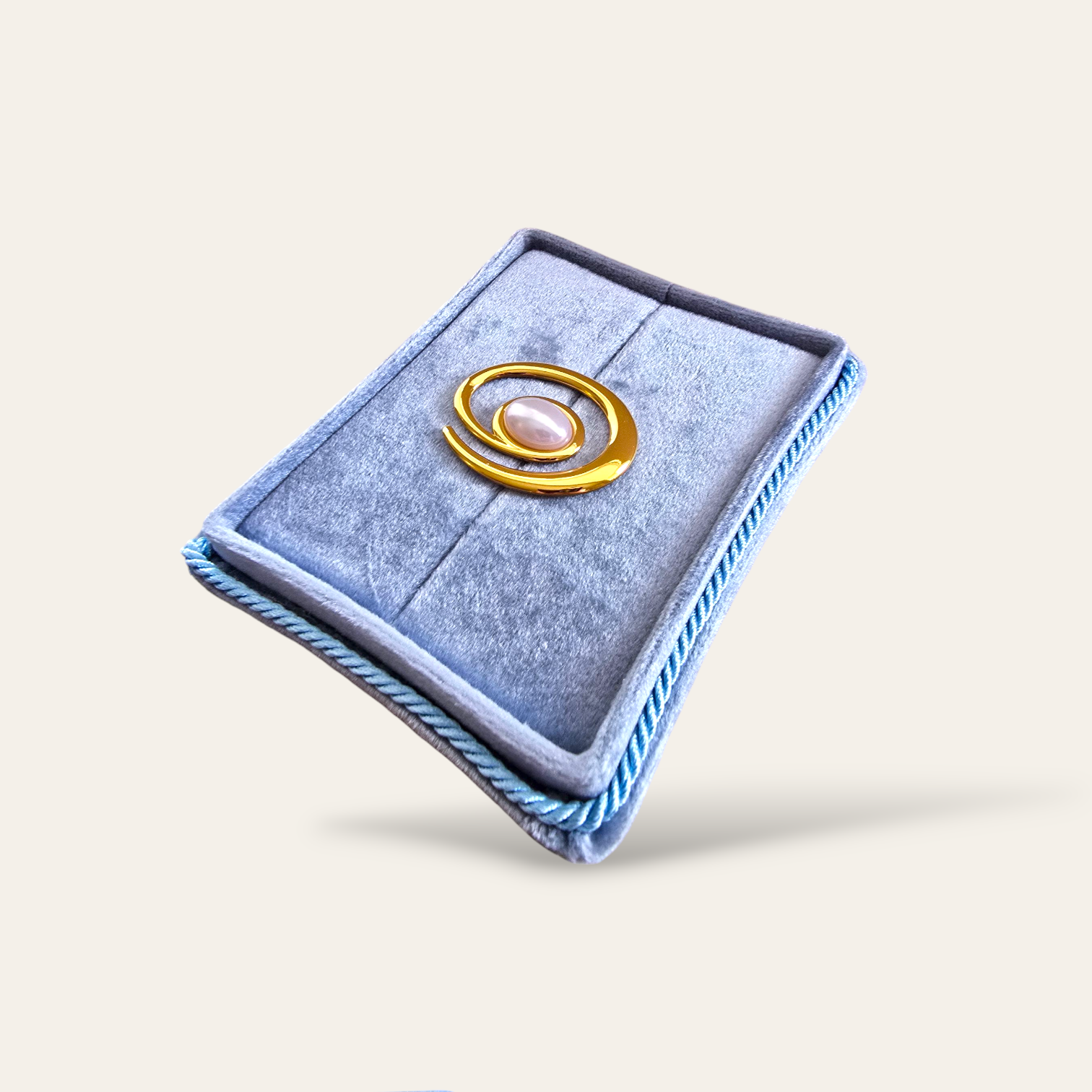 Screenshot_20250310_204319_Gallery (22).png
