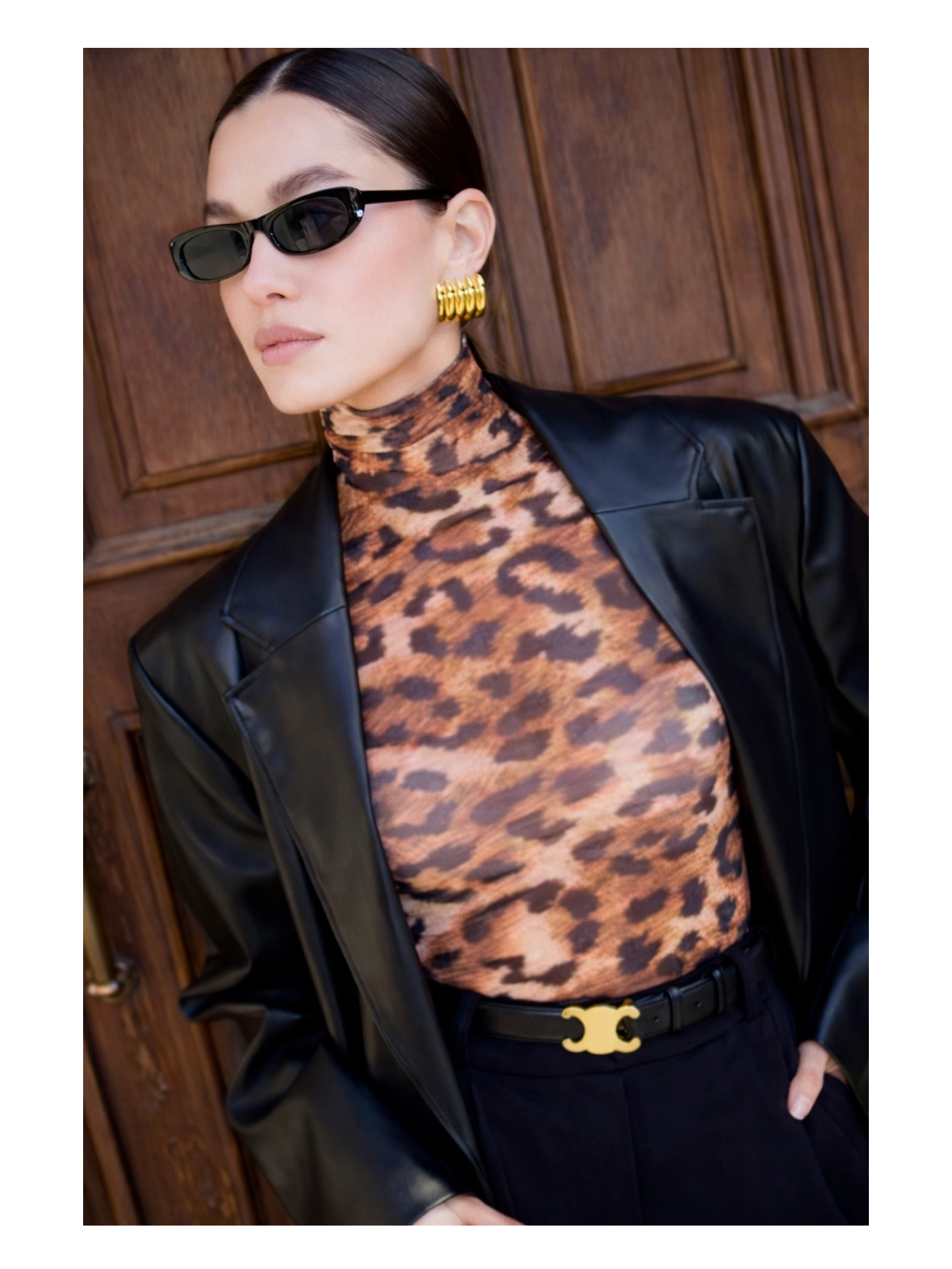 Photoroom-20260407_165901937 (29).png