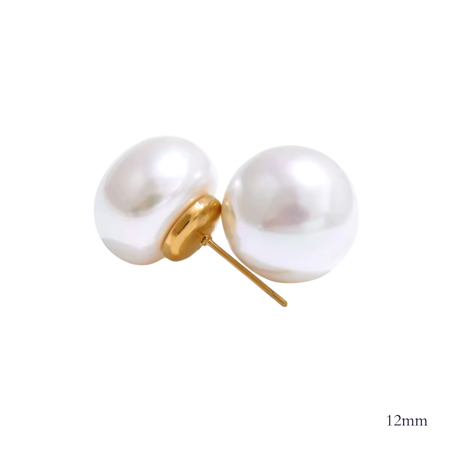 Screenshot_20250202_014714_Gallery (6).png