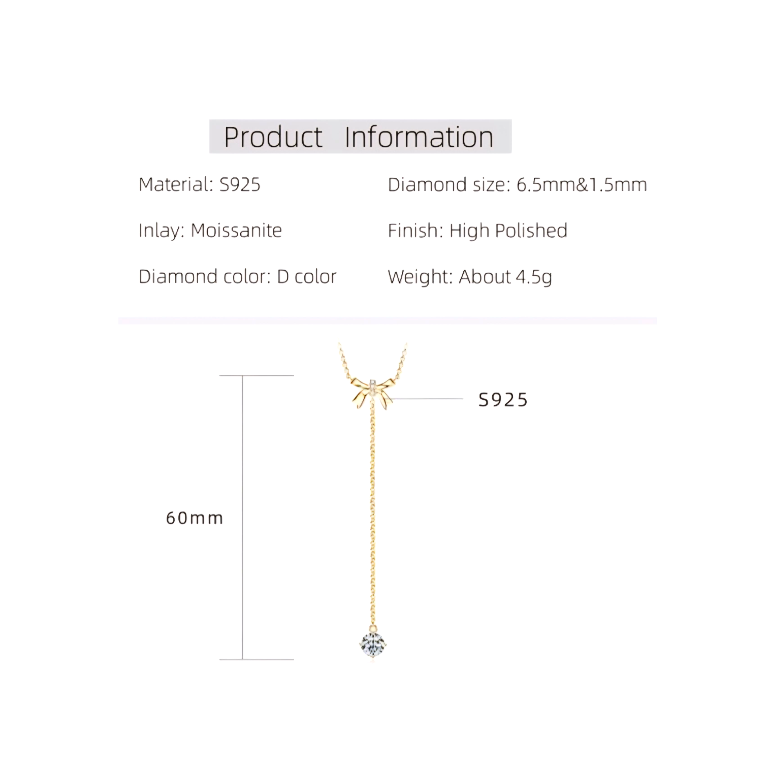 Screenshot_20250902_161647_Gallery (8).png