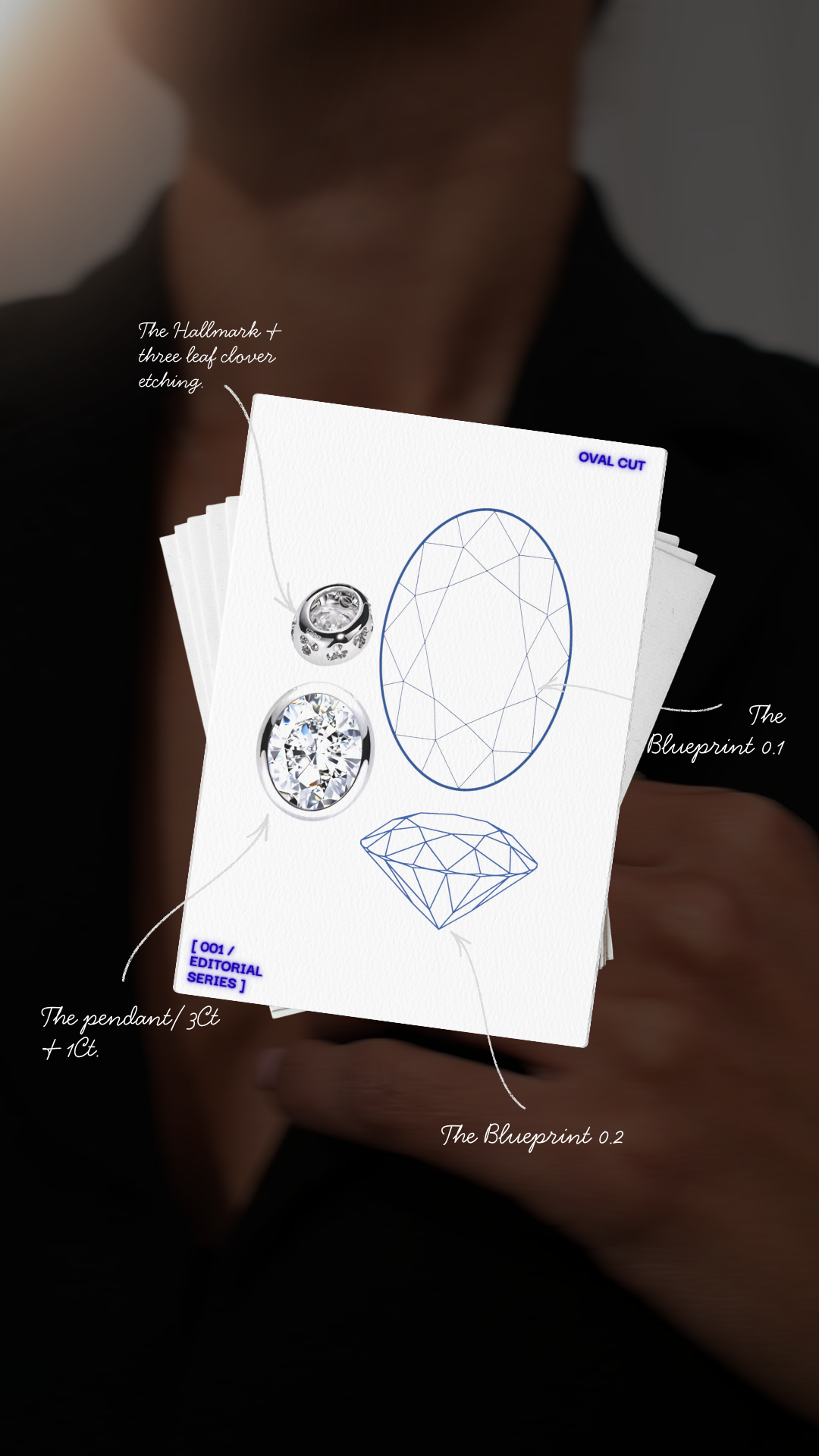 Black Blue Red Modern Fashion Editorial Instagram Post_20251211_172608_0000.png