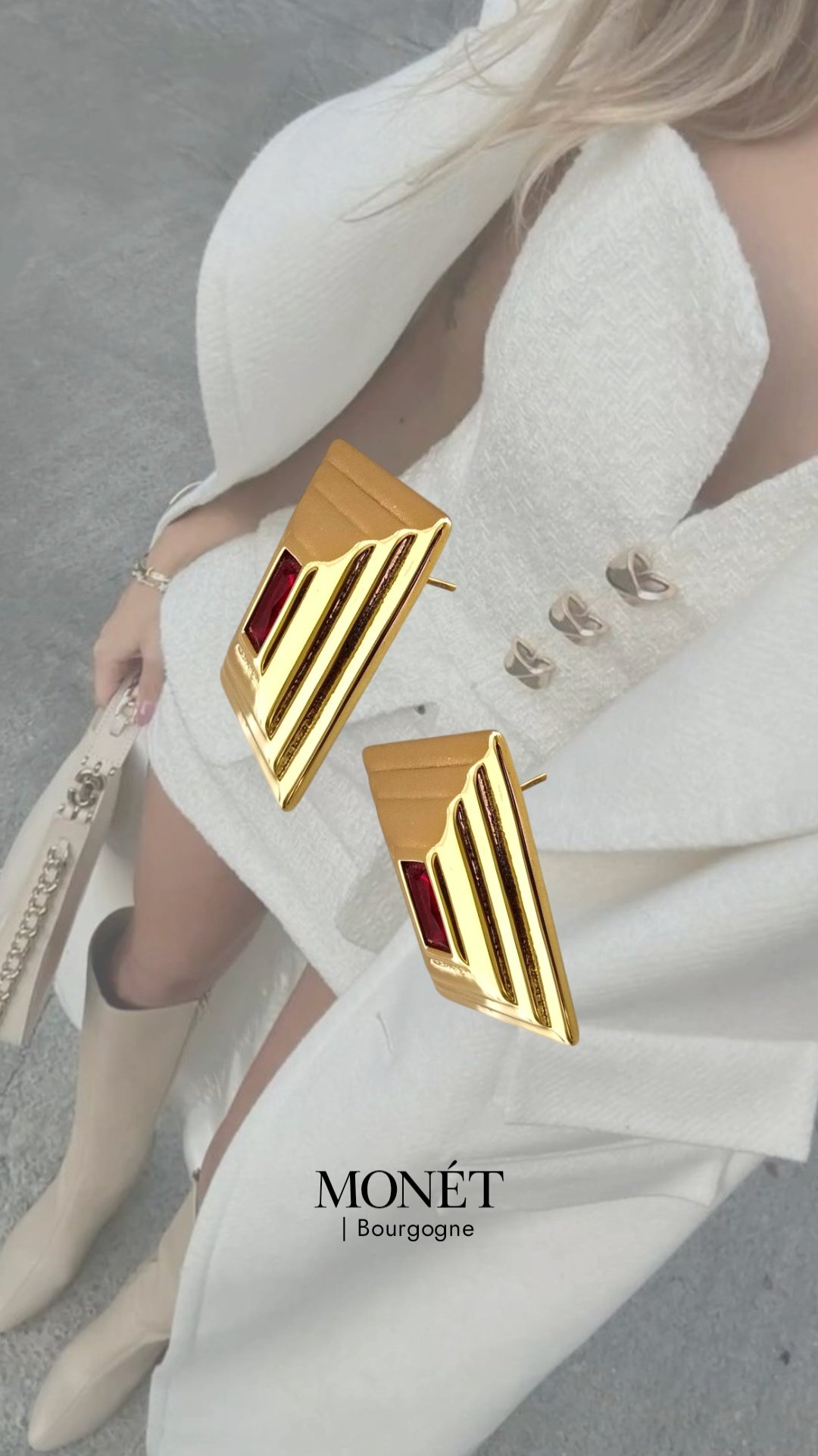 07.03.2025 20.57.54 848 167.jpg