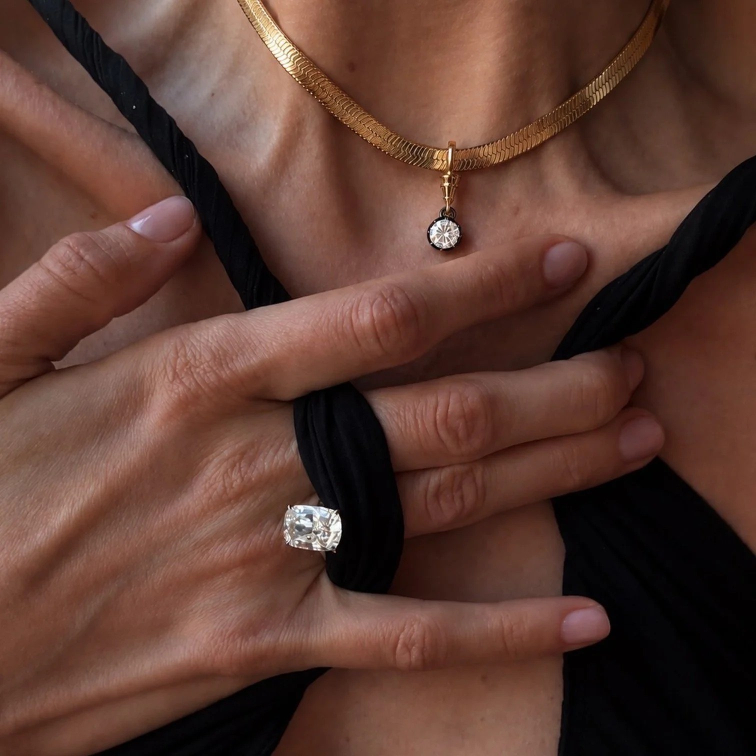 Photoroom-20260328_220021300 (24).jpg