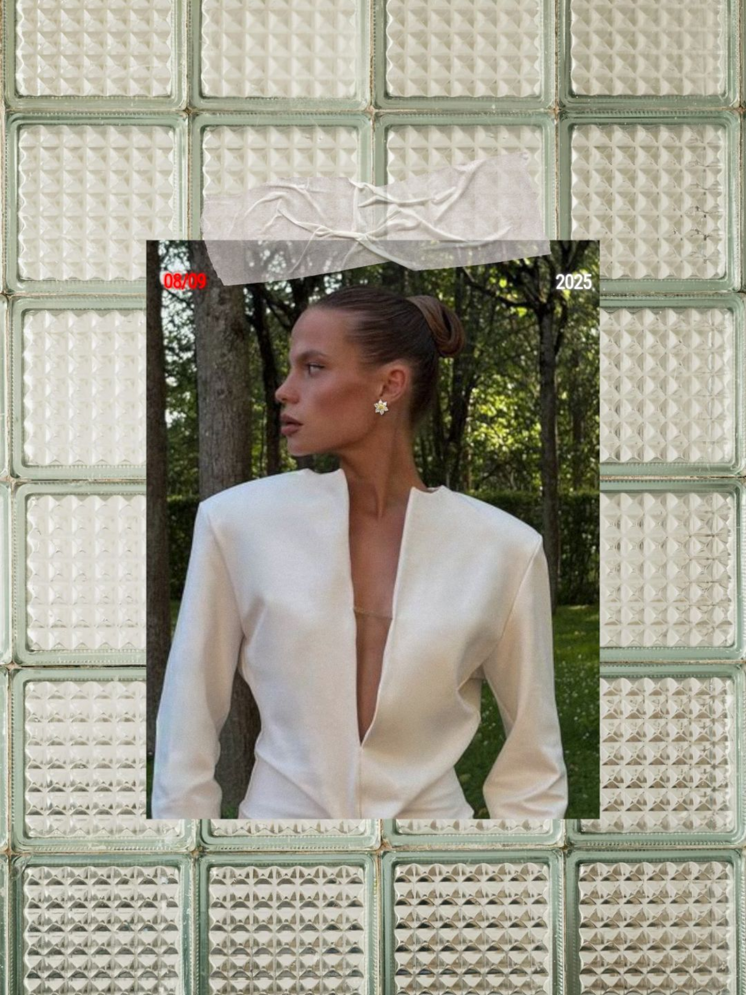Photoroom-20251114_234405213 (9) (2).png