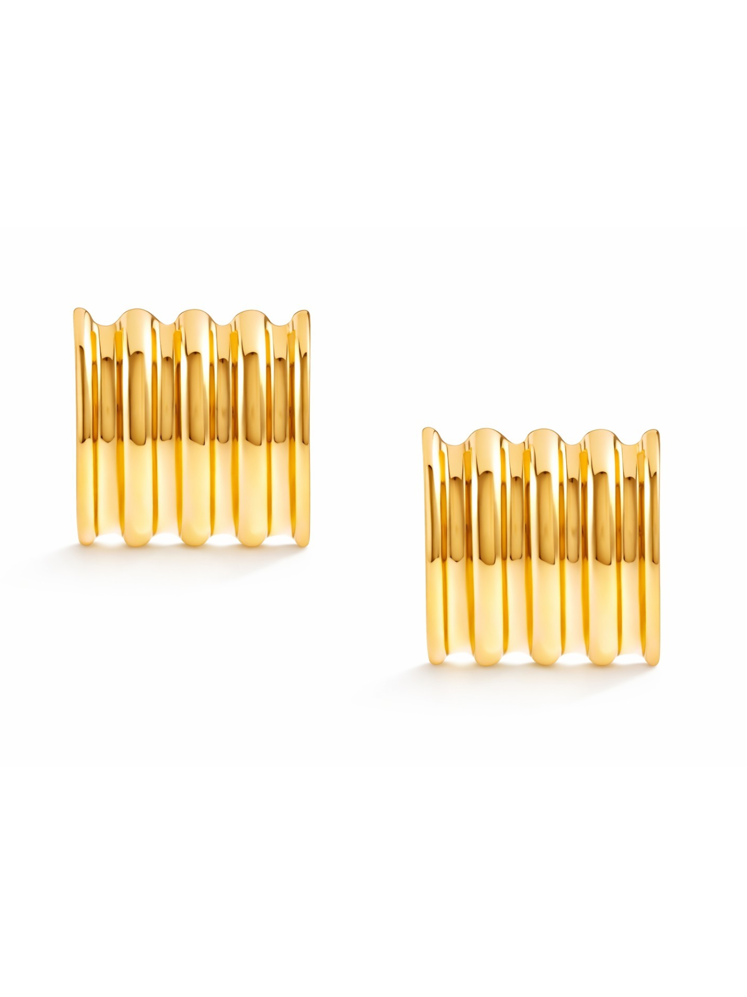 Photoroom-20260407_165901937 (24).png