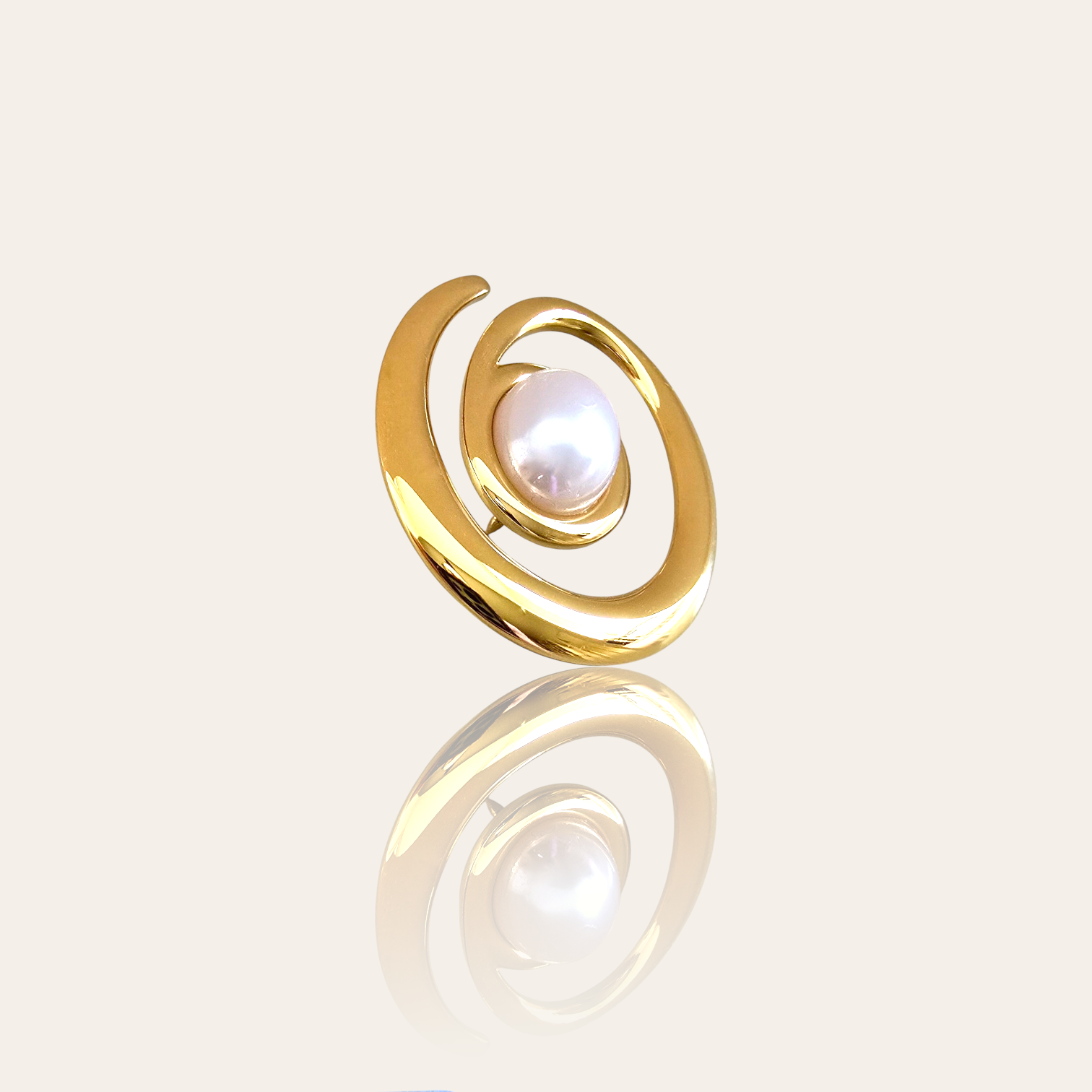 Screenshot_20250310_204319_Gallery (23).png