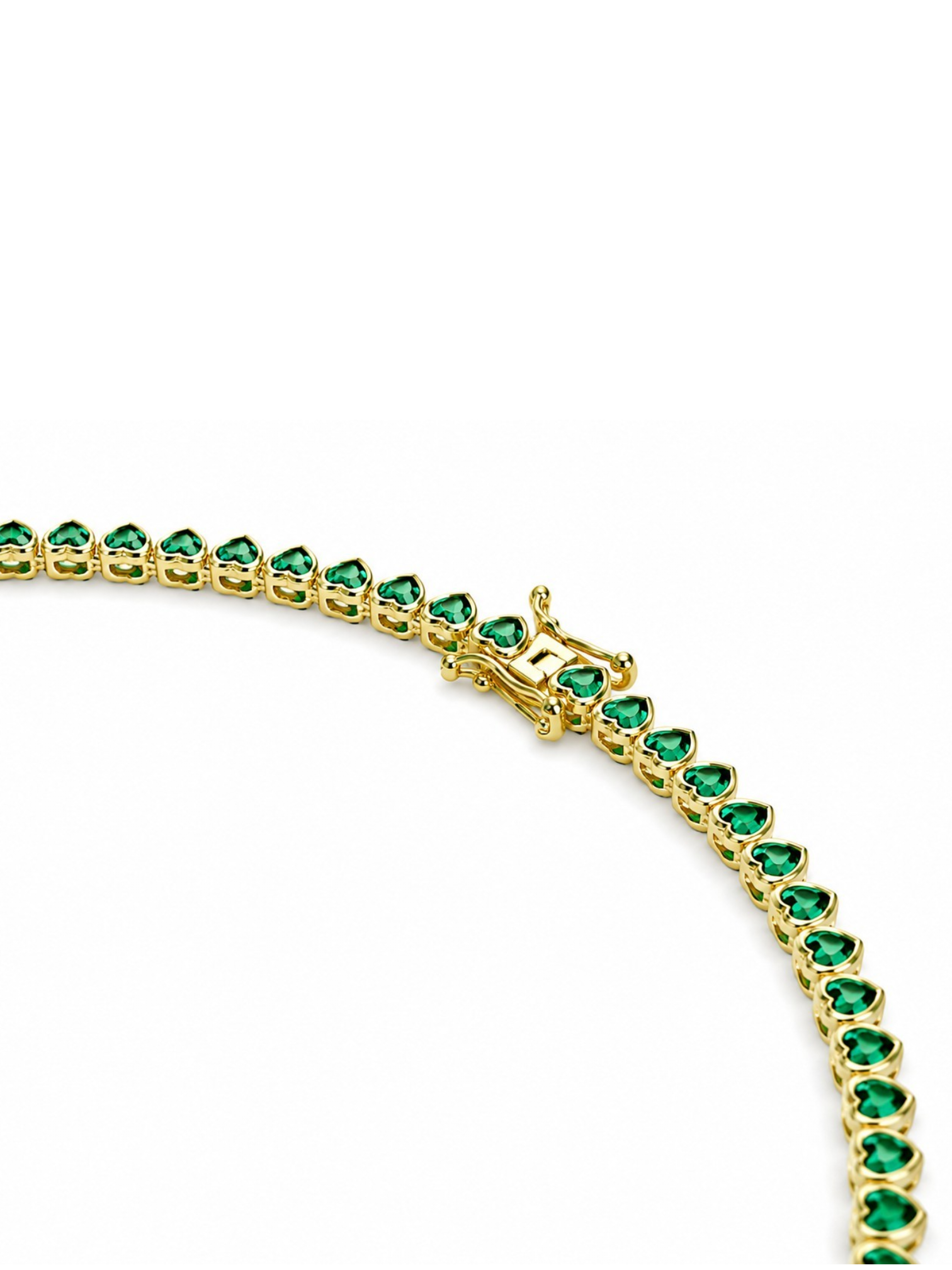 Photoroom-20260414_223745654 (10).png