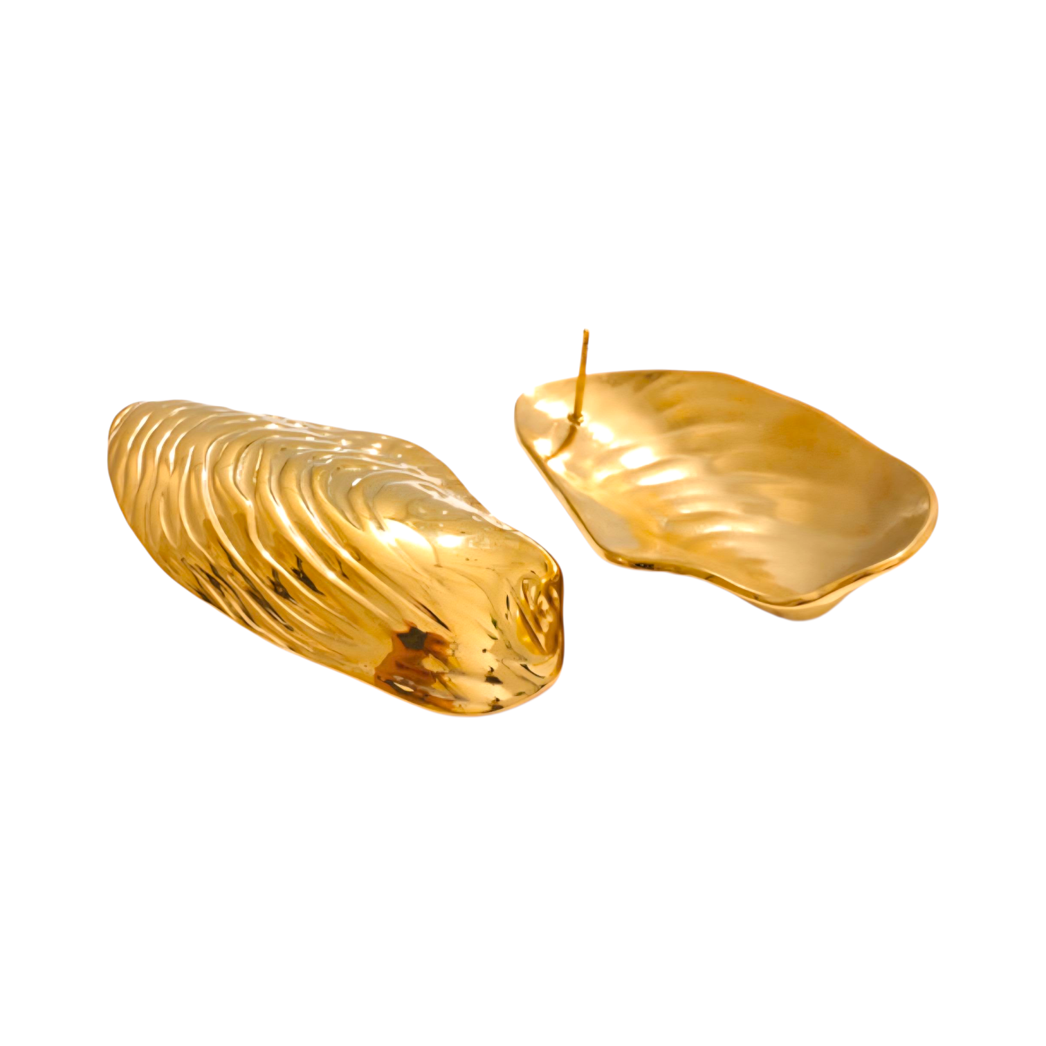 Screenshot_20250701_103619_Gallery (12).png