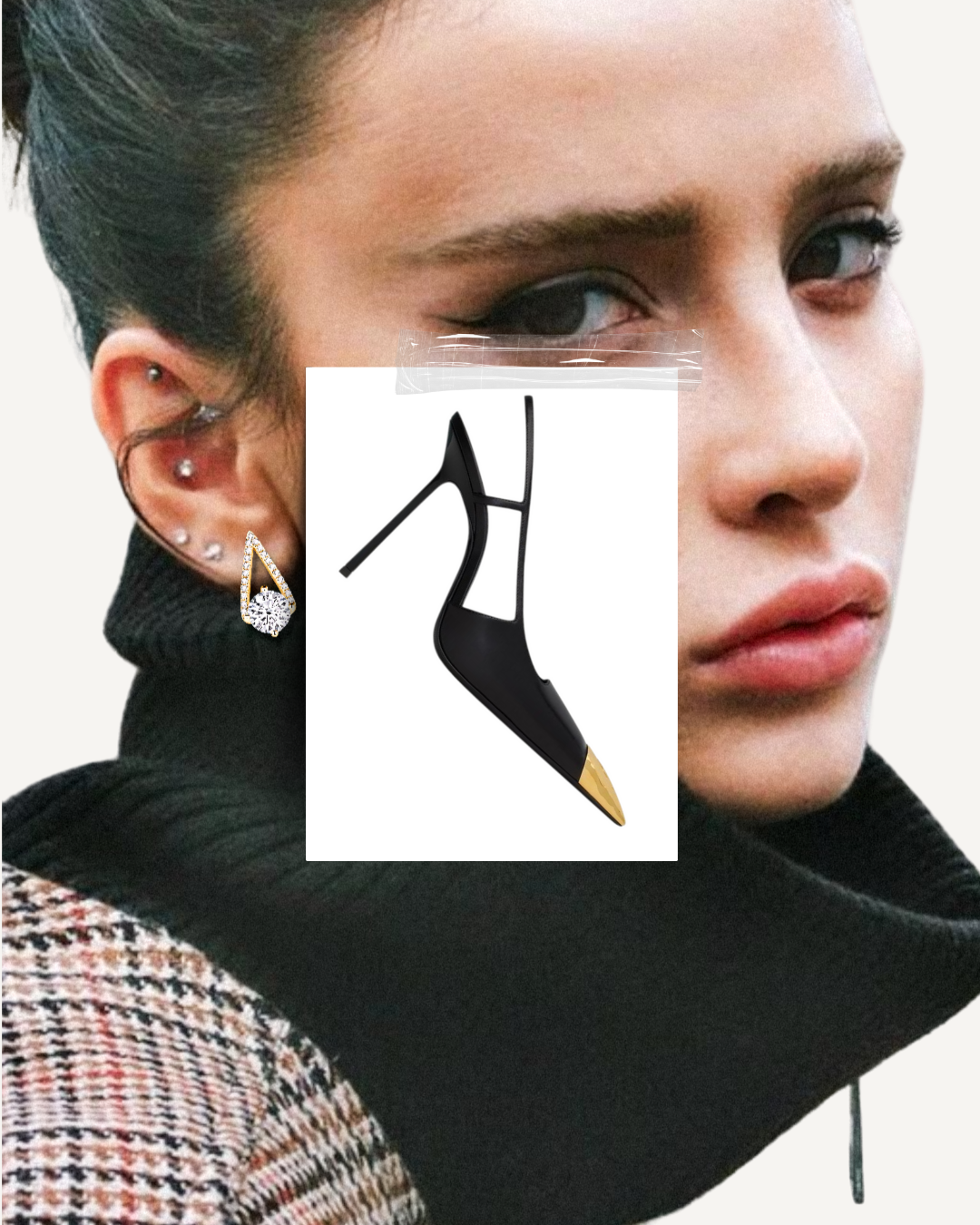 Beige Simple Minimalist Fashion Photo Collage Instagram Post_20251011_172401_0000.png