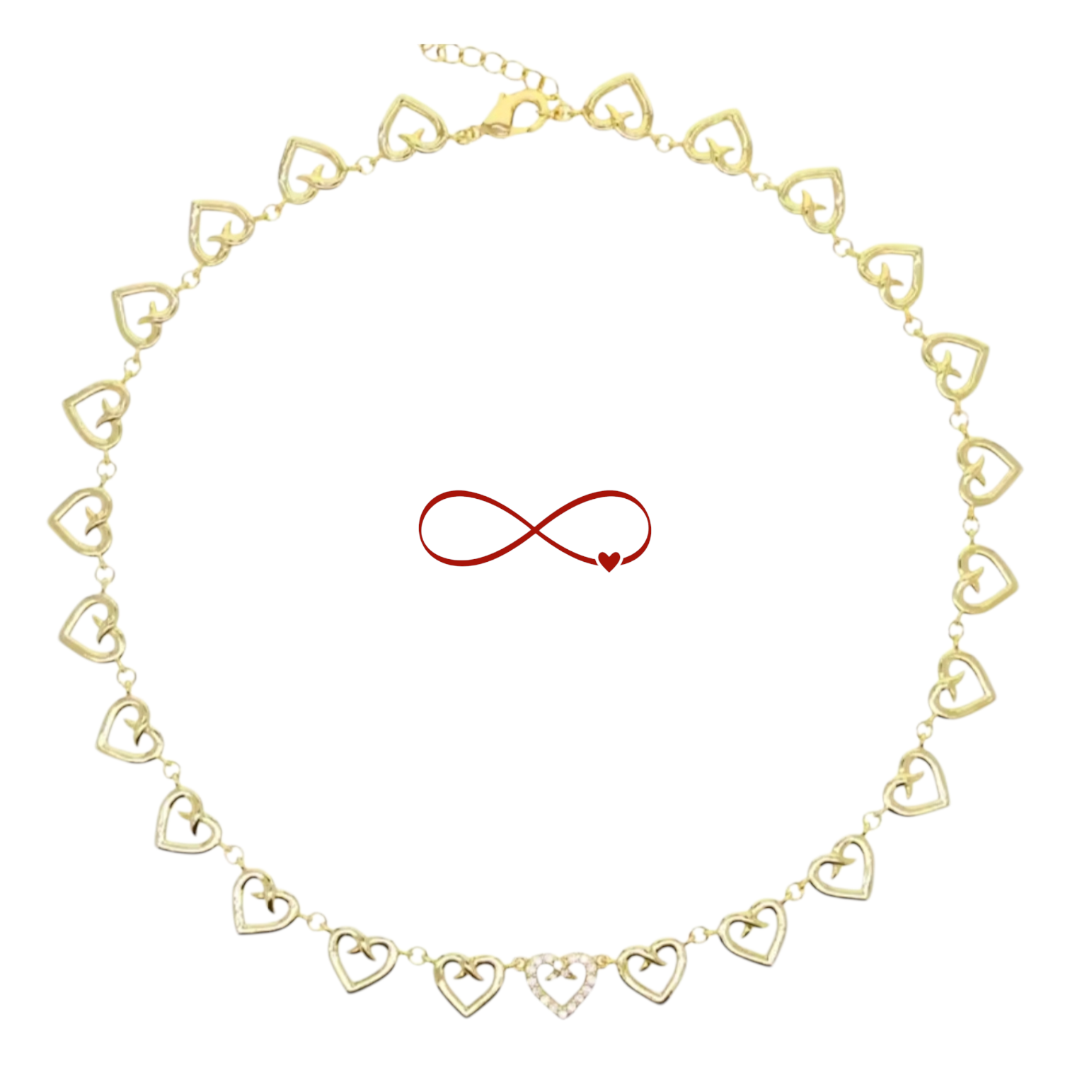 Photoroom-20250210_212650906 (7) (1).png