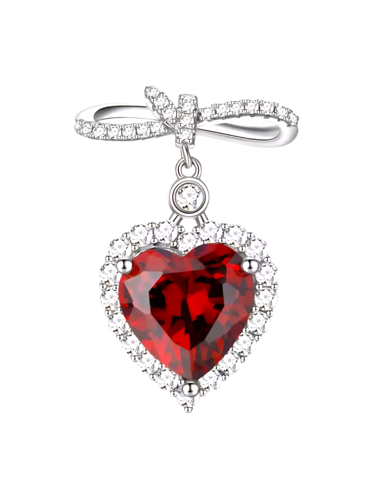 Photoroom-20251126_165223002 (10).png