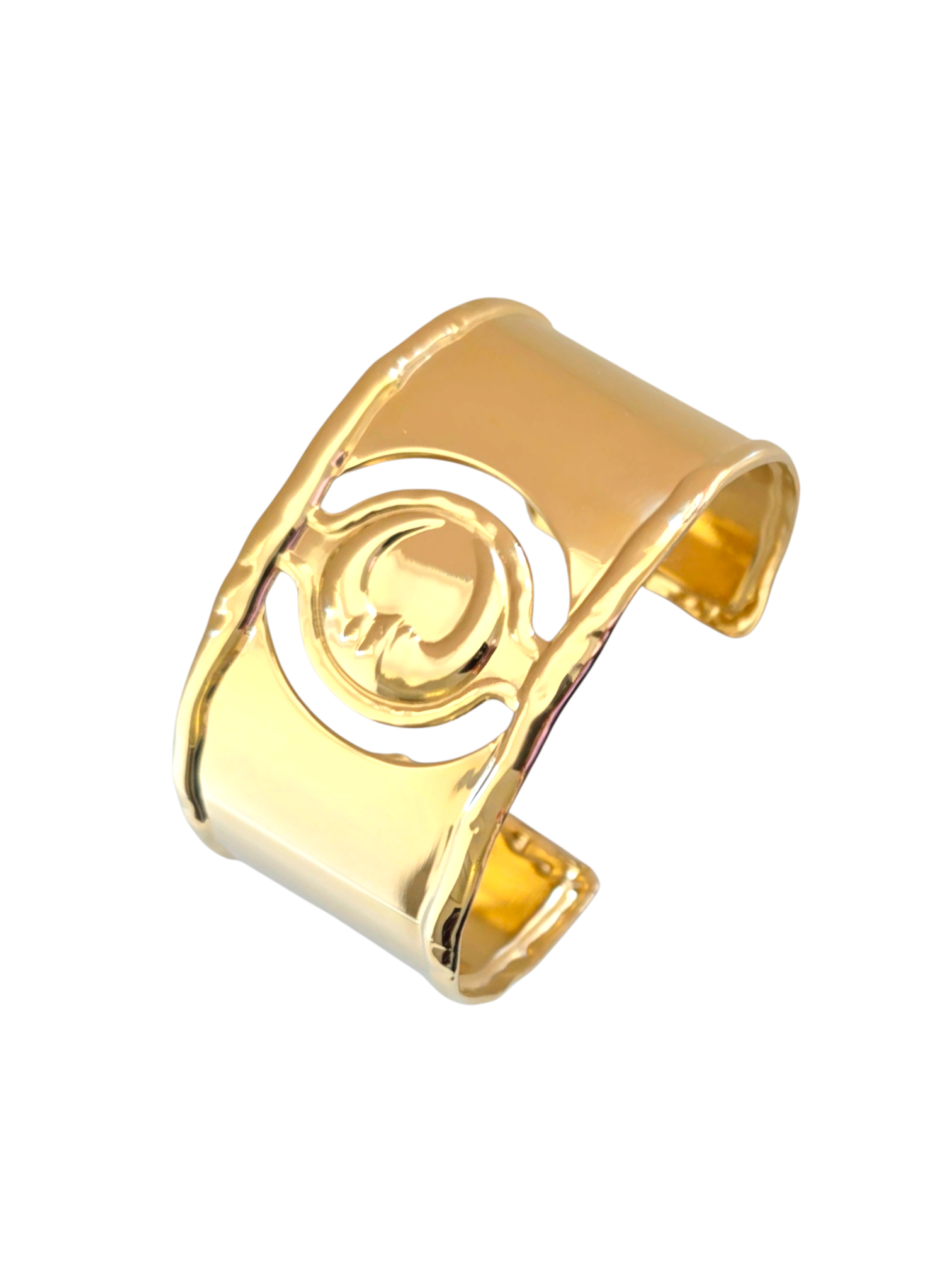 Screenshot_20250410_190611_Gallery (31).png