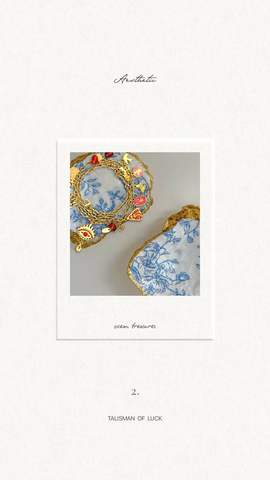 17.06.2025 21.04.47 378 81.jpg