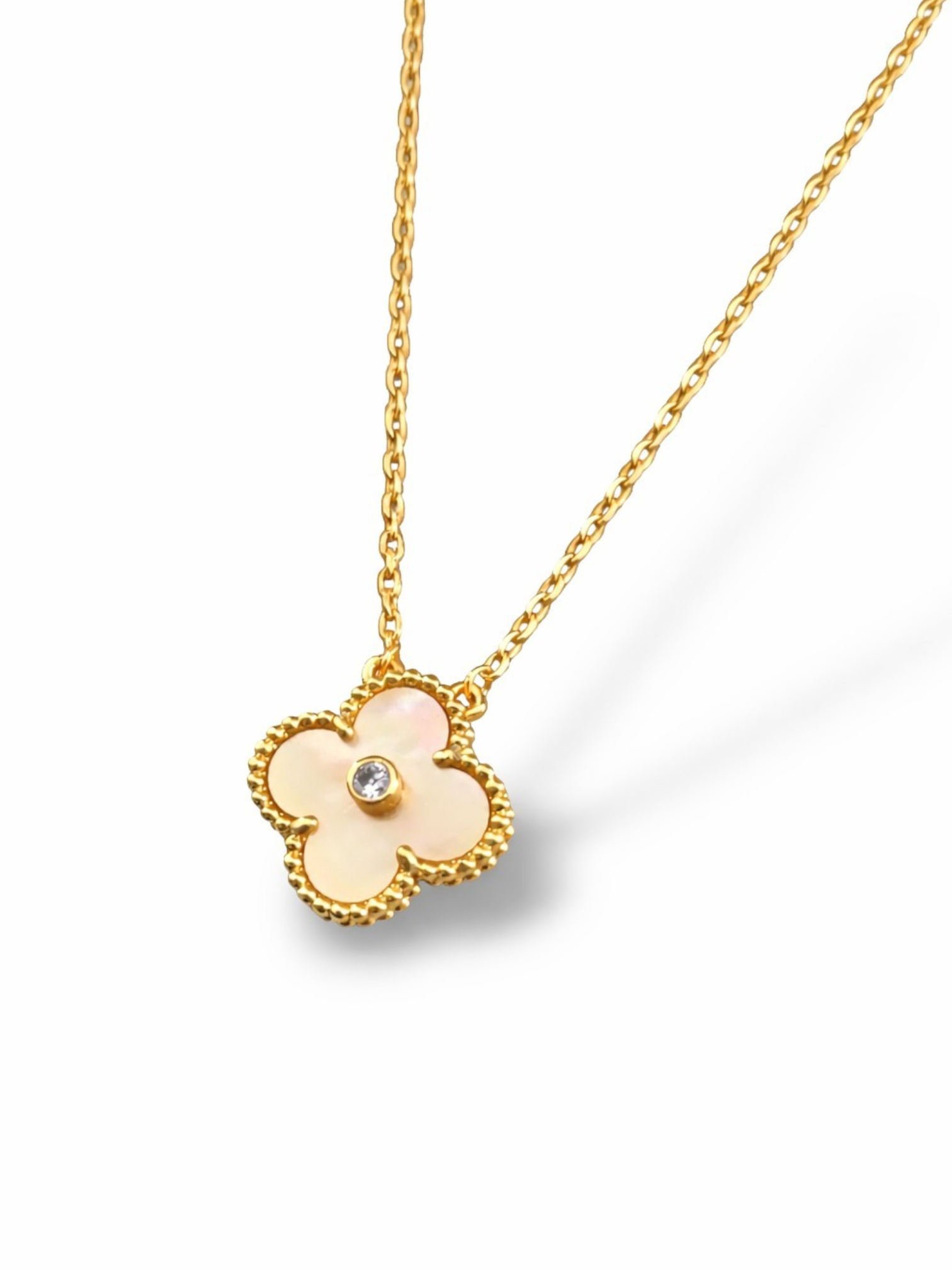 Photoroom-20260329_183918204 (23).png