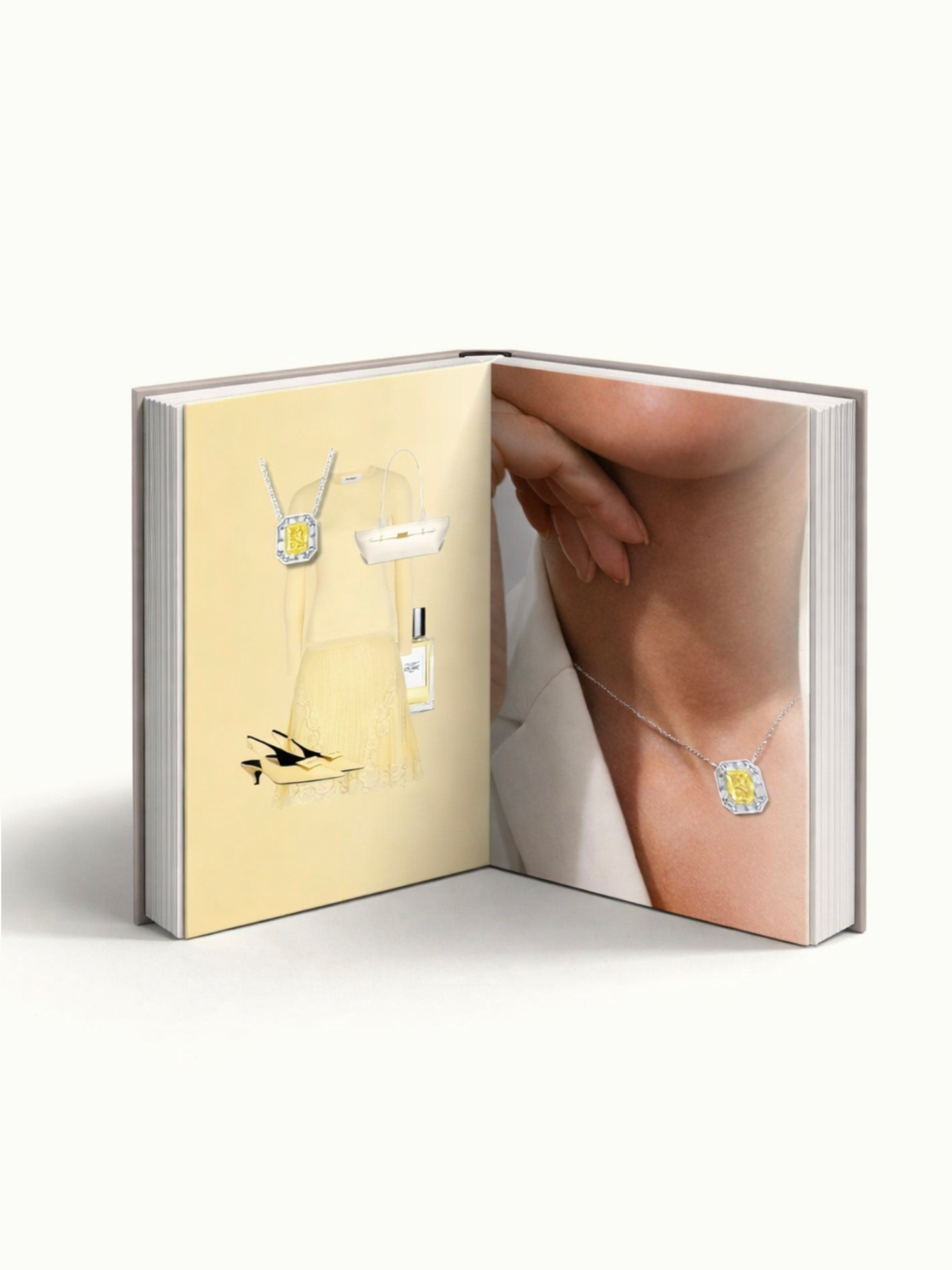 Photoroom-20260321_024618018 (18) (1).png