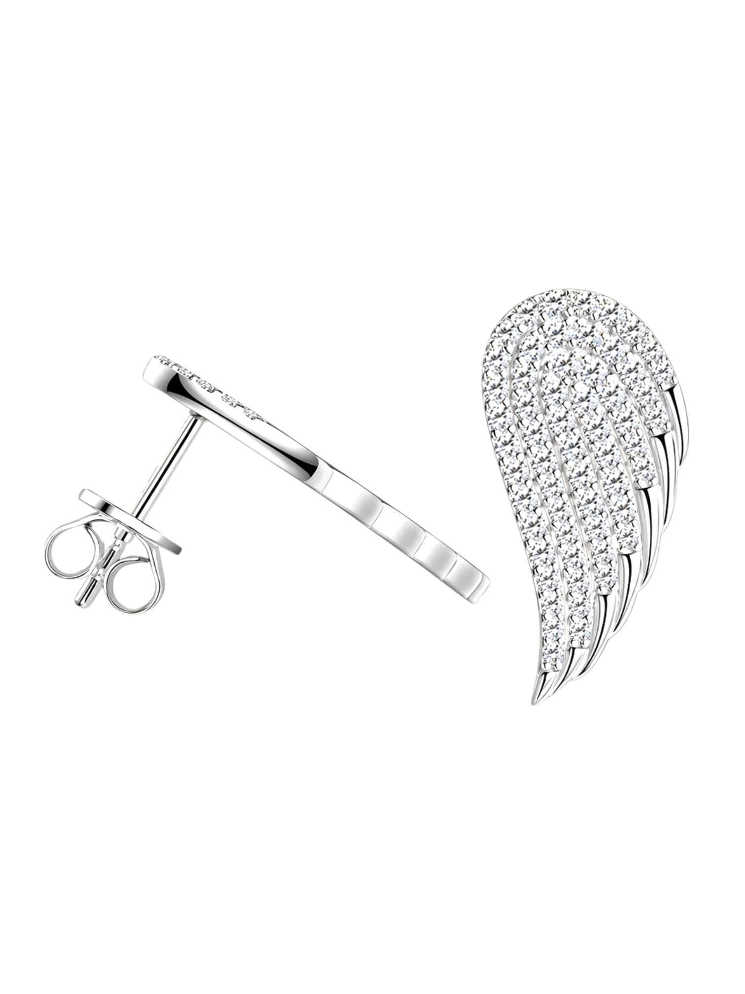 Photoroom-20260418_171445853 (19).png