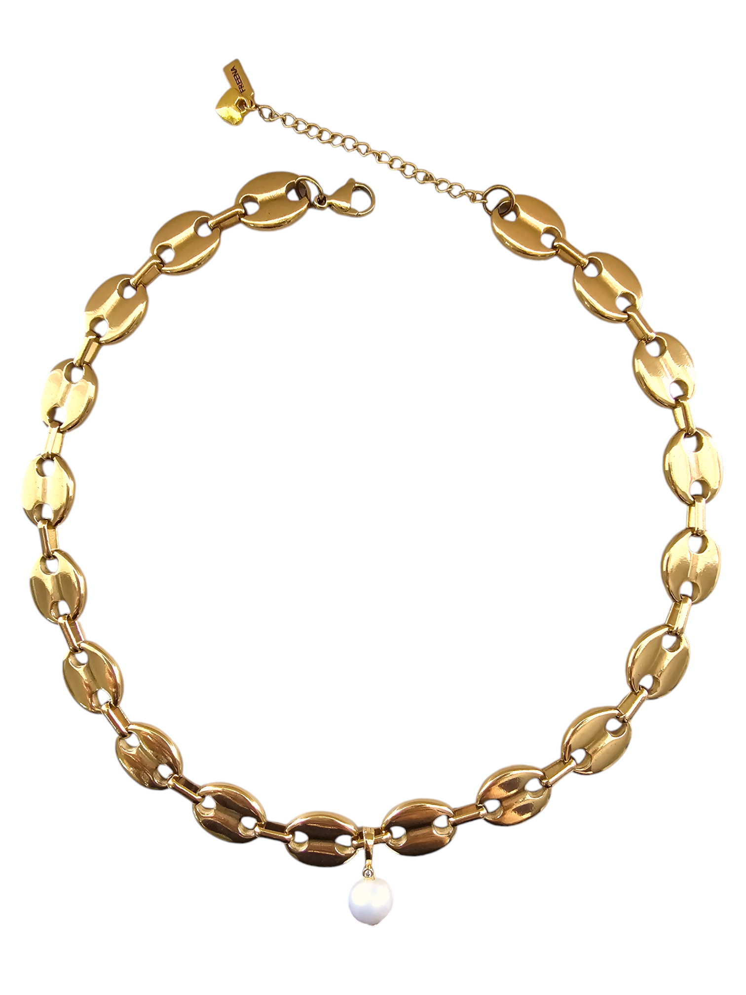 Photoroom-20240924_211912 (1).png