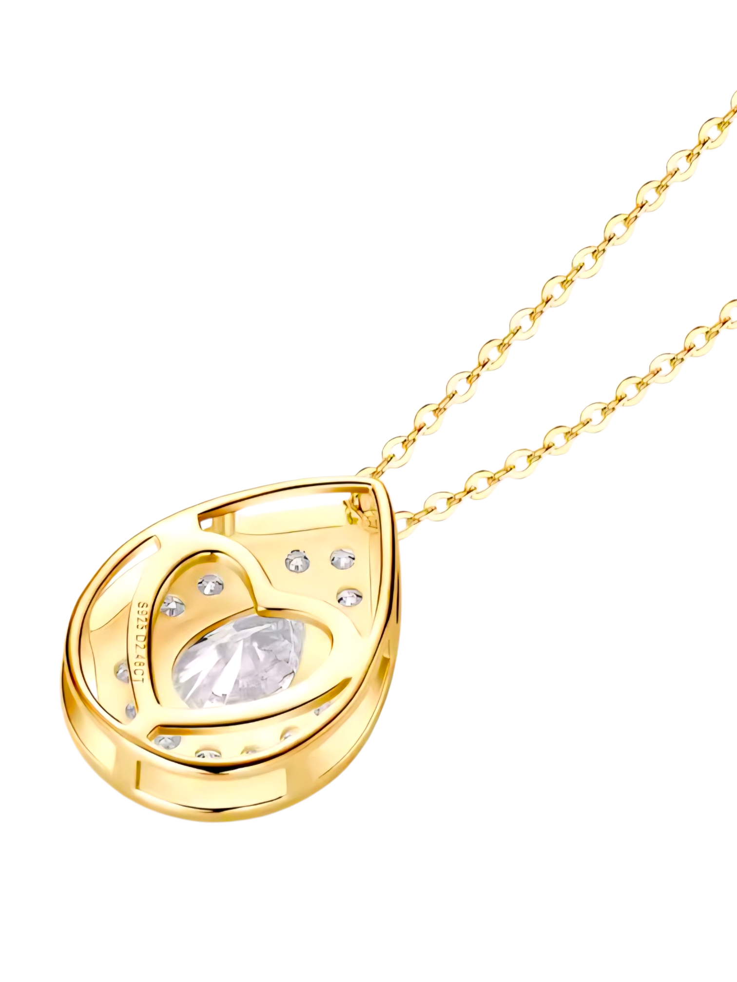 Photoroom-20251026_185013615 (1) (1).png