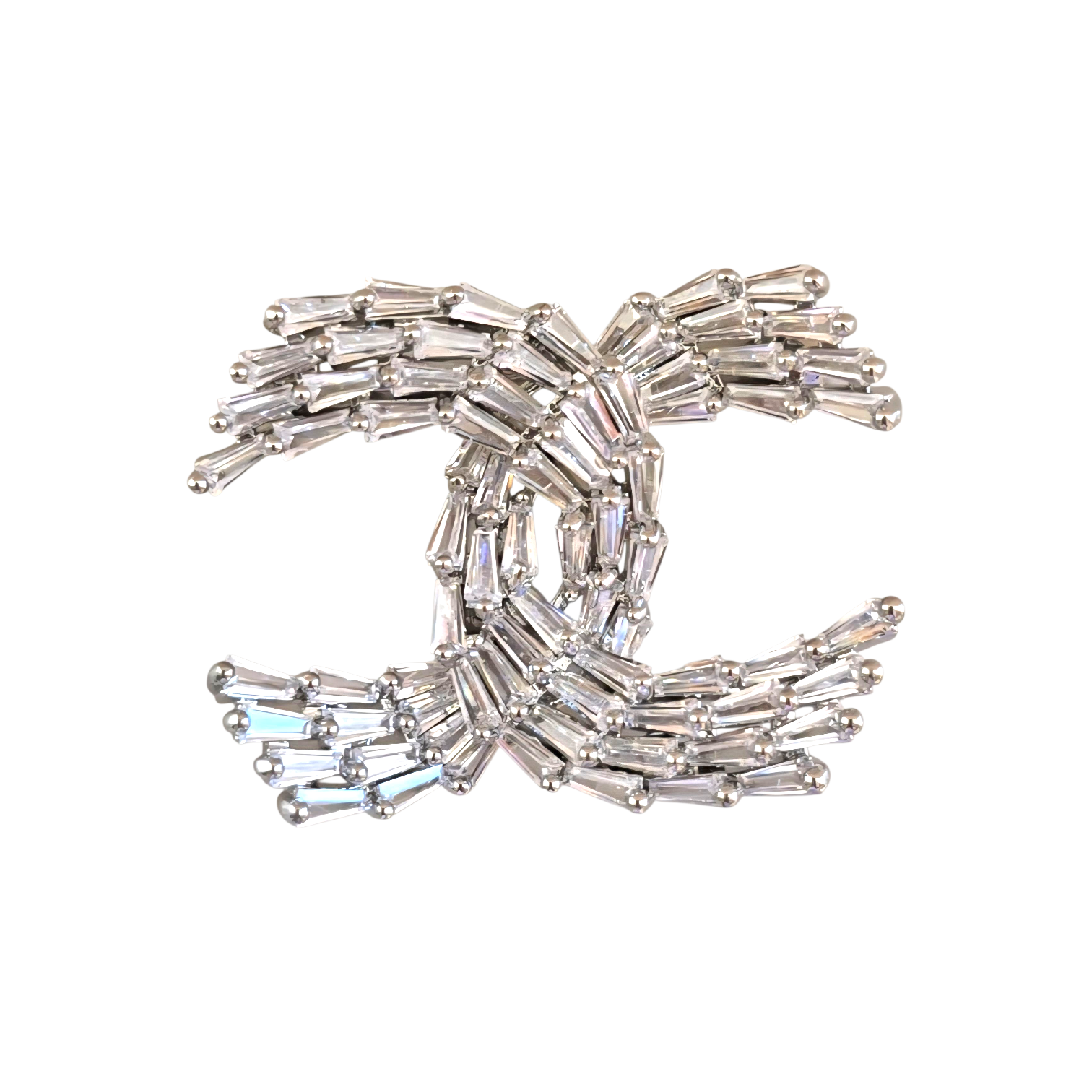 Photoroom-20251119_153055797 (19).png