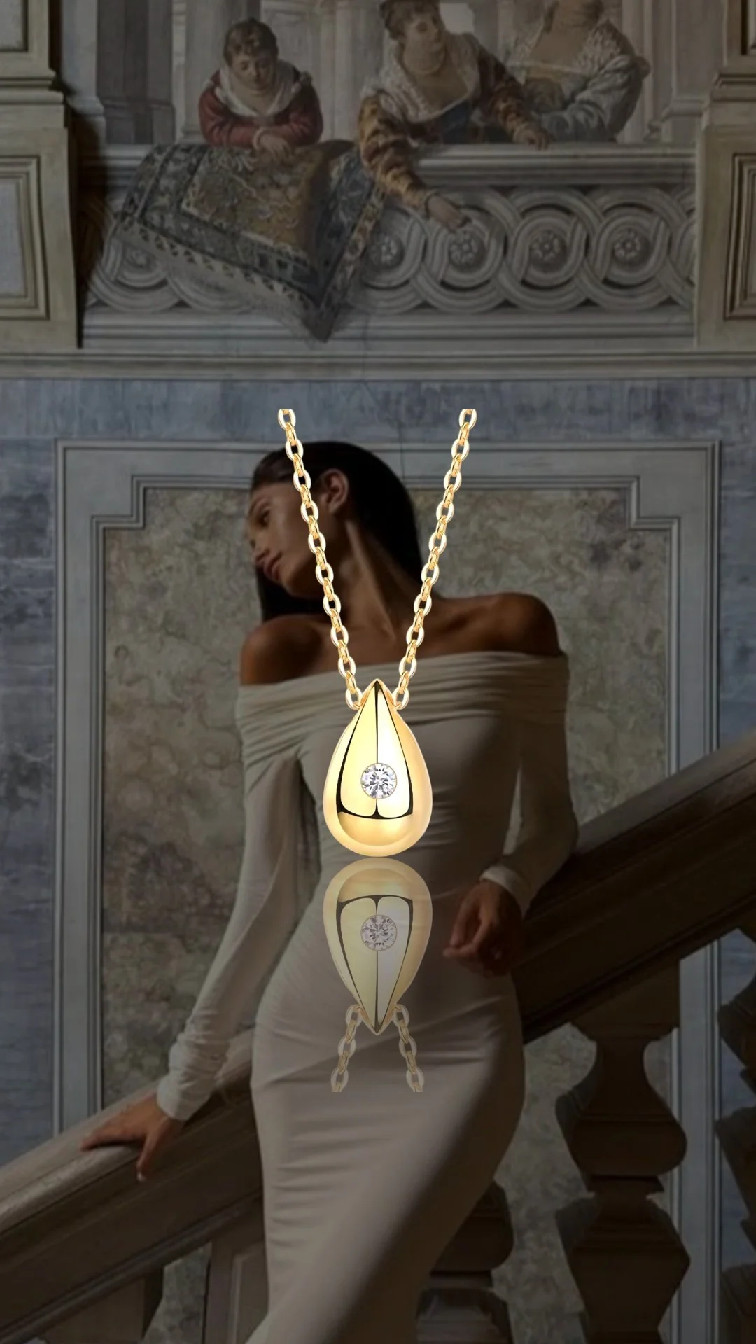 02.09.2025 18.55.22 005 0.jpg