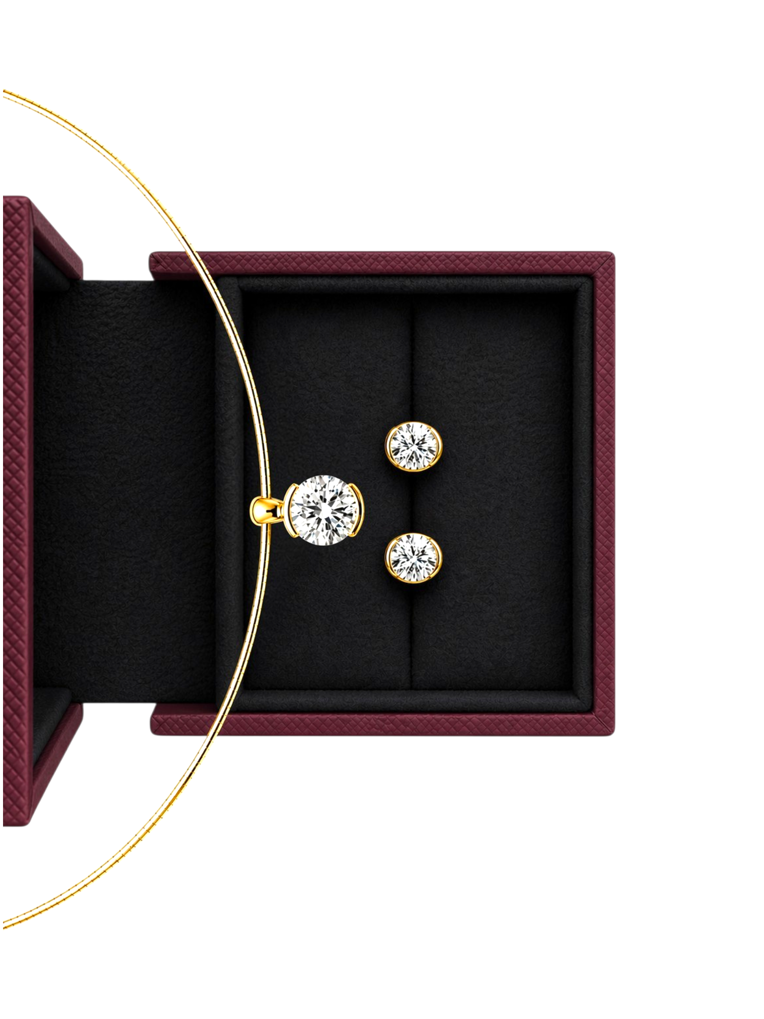 Photoroom-20260417_215012692 (1) (5).png