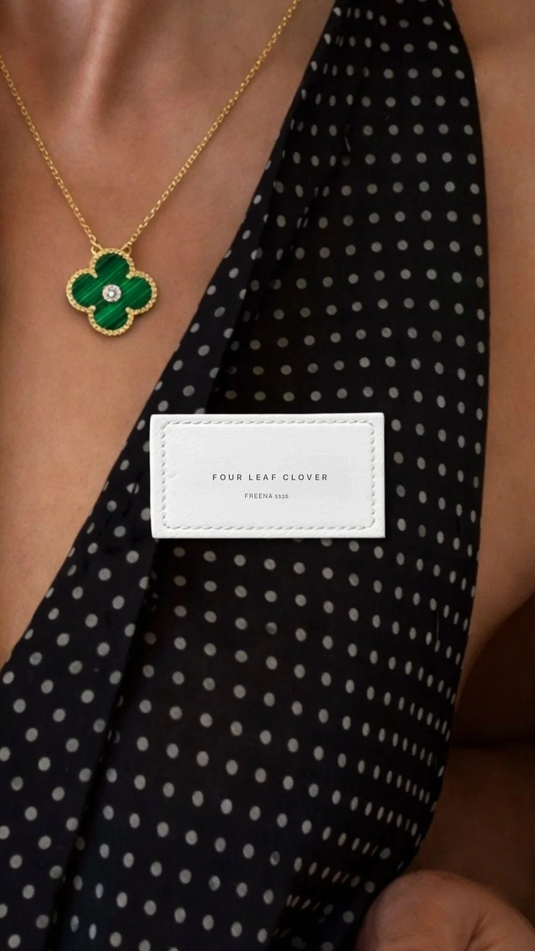 29.03.2026 22.34.09 221 28.jpg