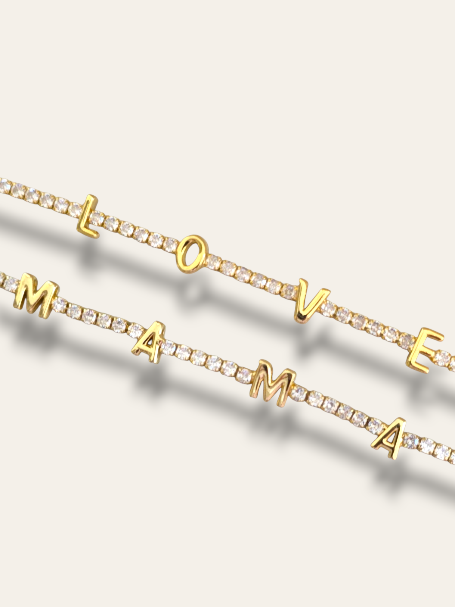 Screenshot_20250427_194936_Gallery (3).png