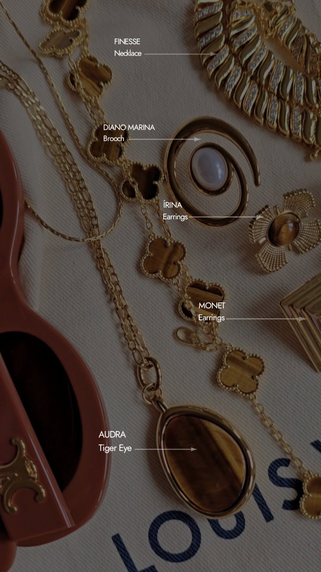 17.03.2025 18.54.16 114 6.jpg