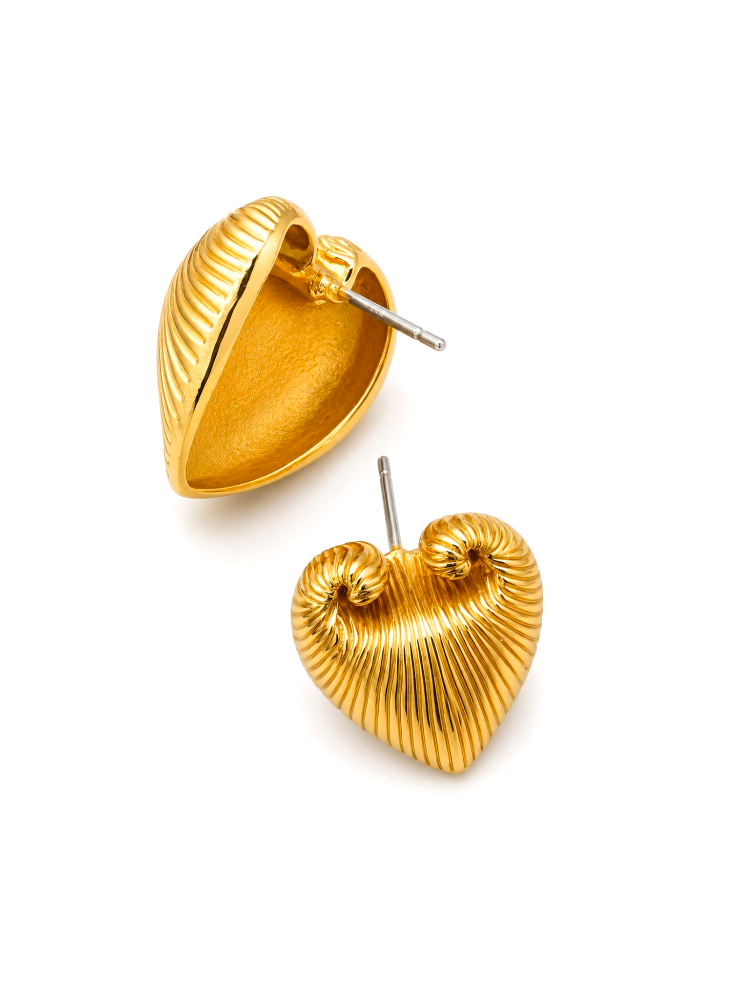 Photoroom-20260504_152602053 (5).png