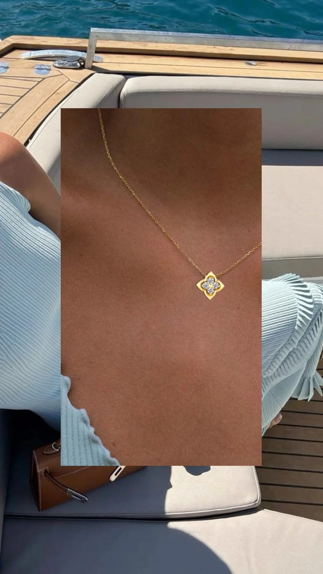 30.07.2025 18.34.15 618 27.jpg