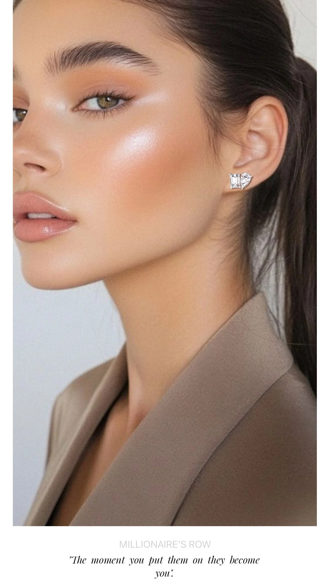 09.08.2025 19.42.09 064 26 (1).jpg