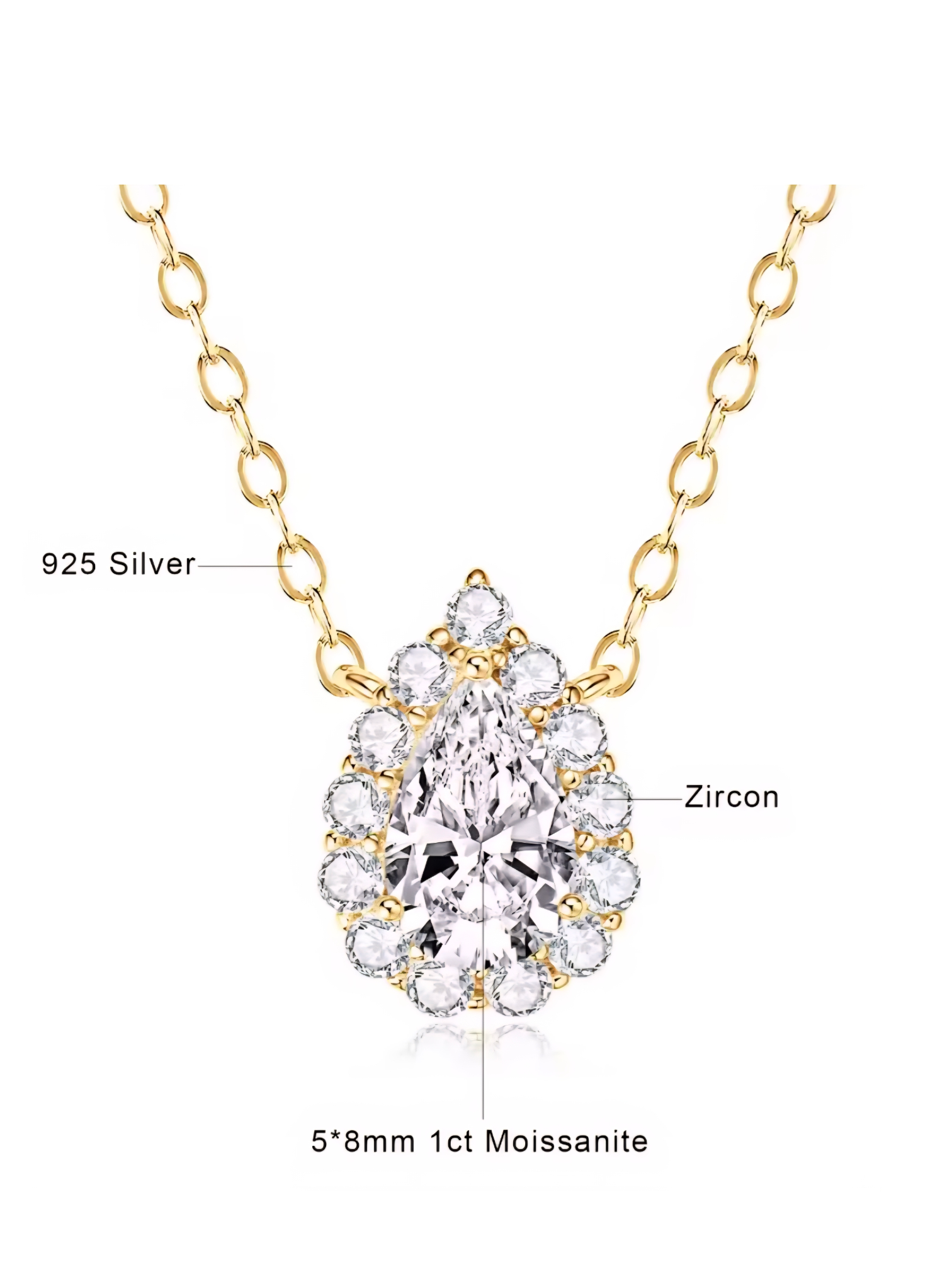 Photoroom-20251222_180140867 (13).png