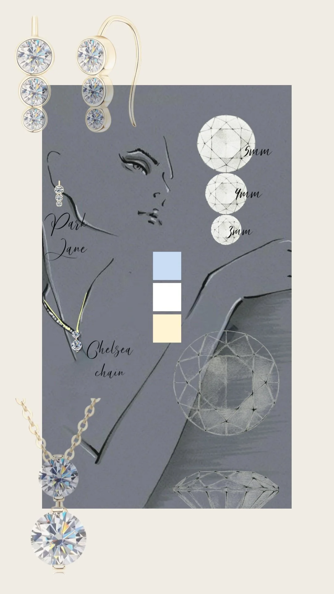 01.03.2025 22.09.37 553 157.jpg