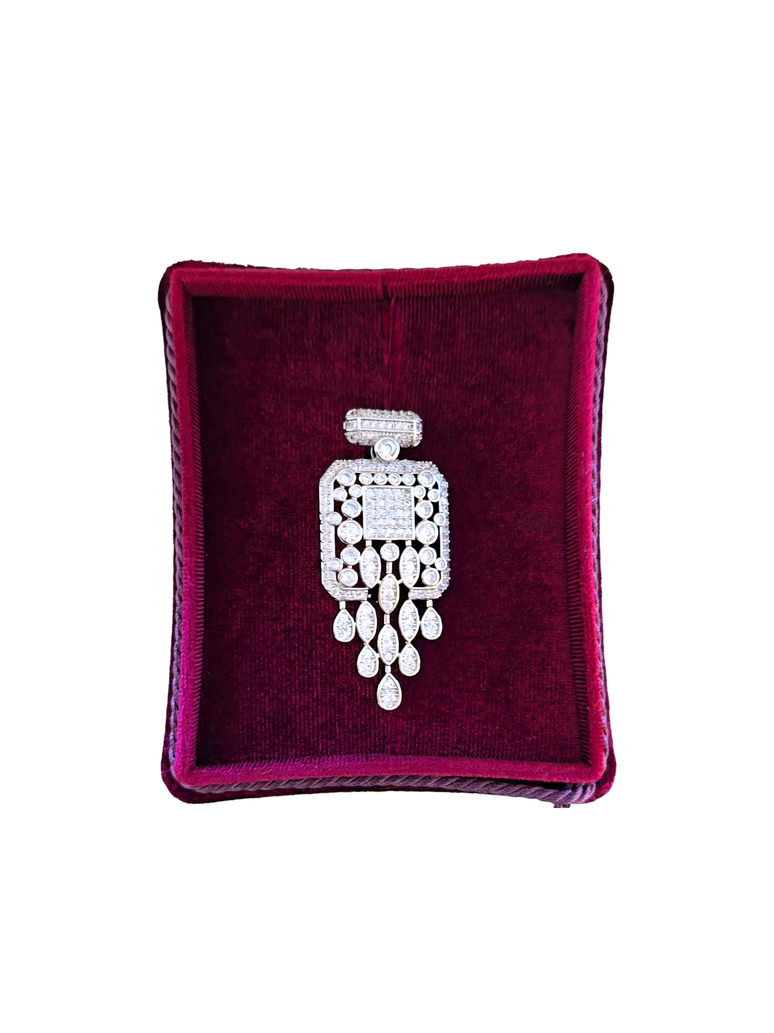 Photoroom-20251120_160524237 (10).png