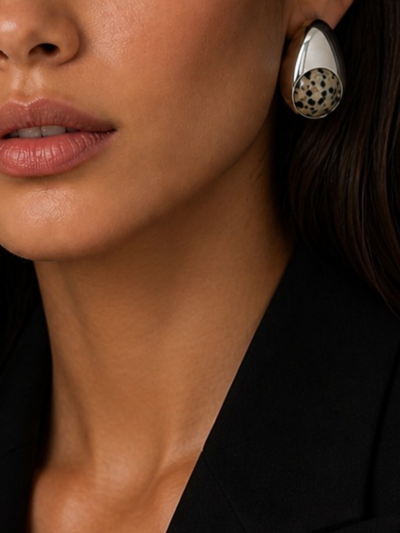 Photoroom-20260414_223745654 (25).png