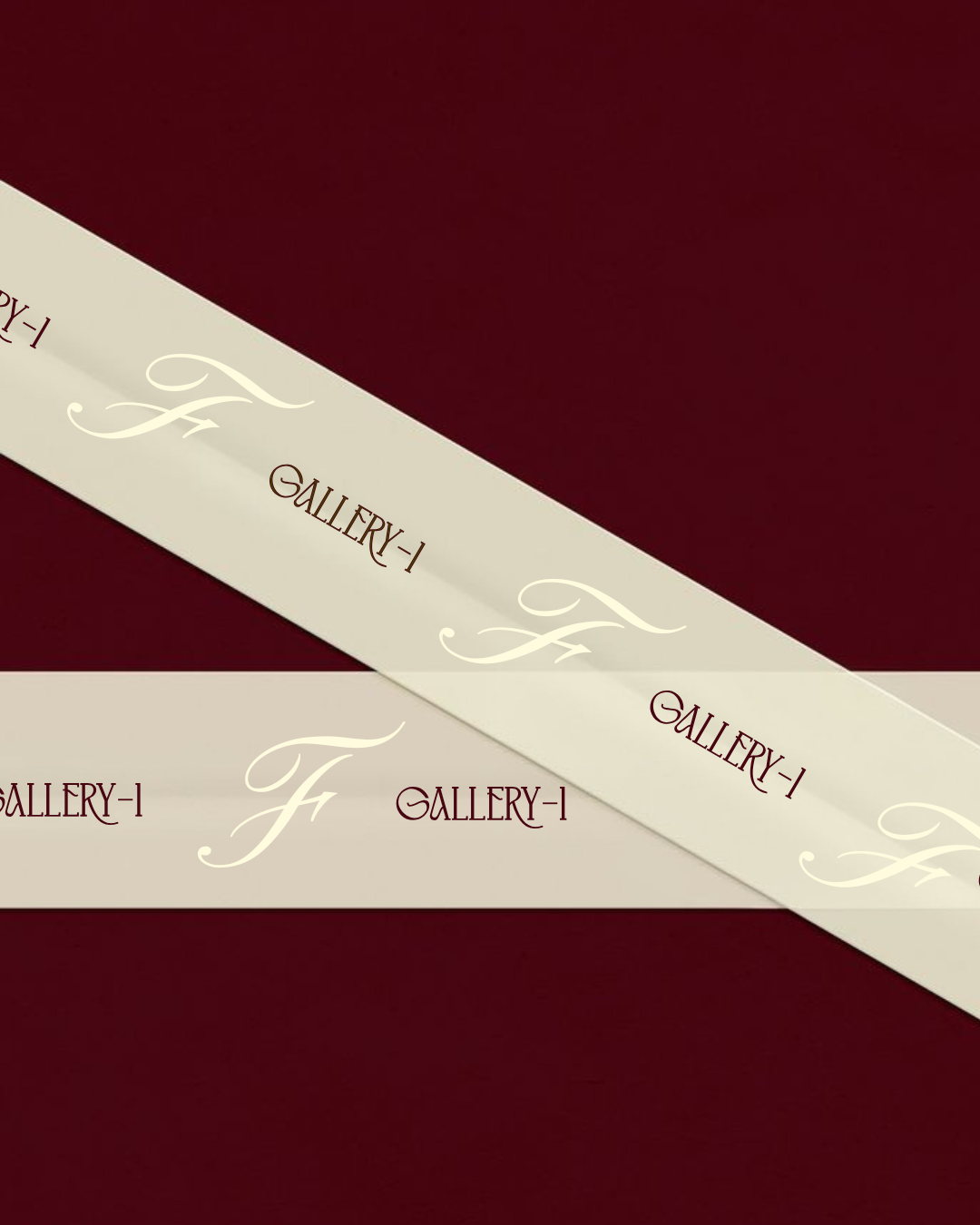 GALLERY 01_20251220_205757_0000.png