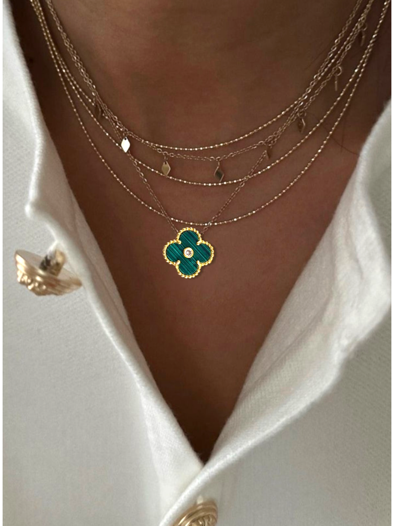 Photoroom-20260329_183918204 (9).png