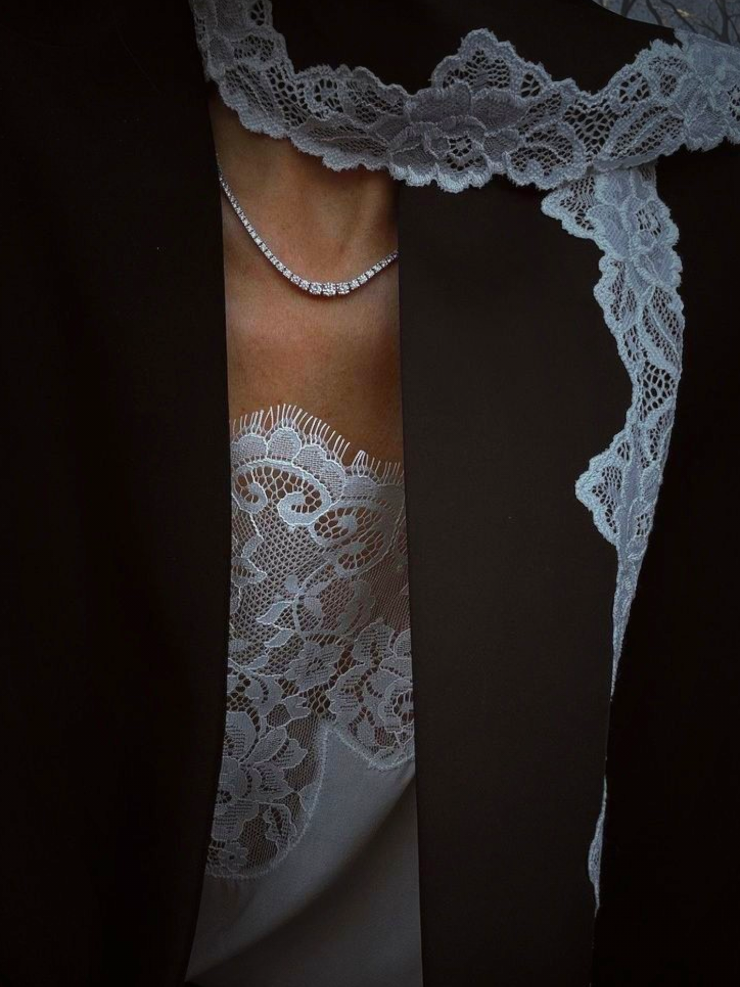 Photoroom-20260328_220021300 (14).png