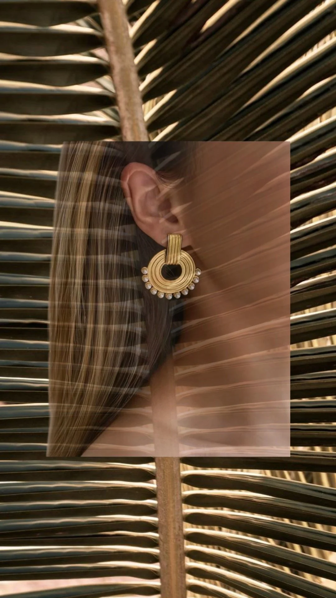 03.03.2025 19.55.02 638 25.jpg