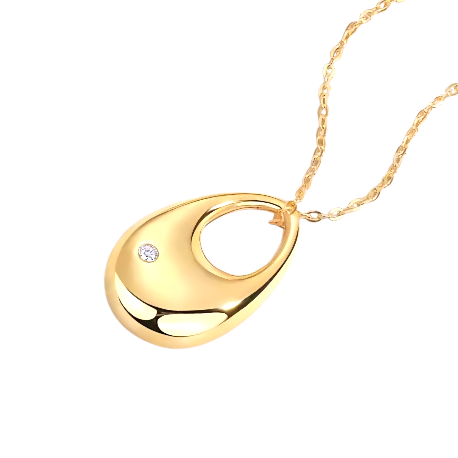 Screenshot_20250804_184216_Gallery (14) (1).png