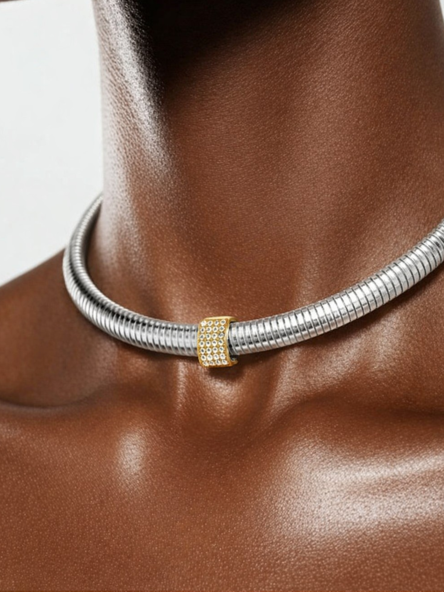 Photoroom-20260315_104438230 (20).png